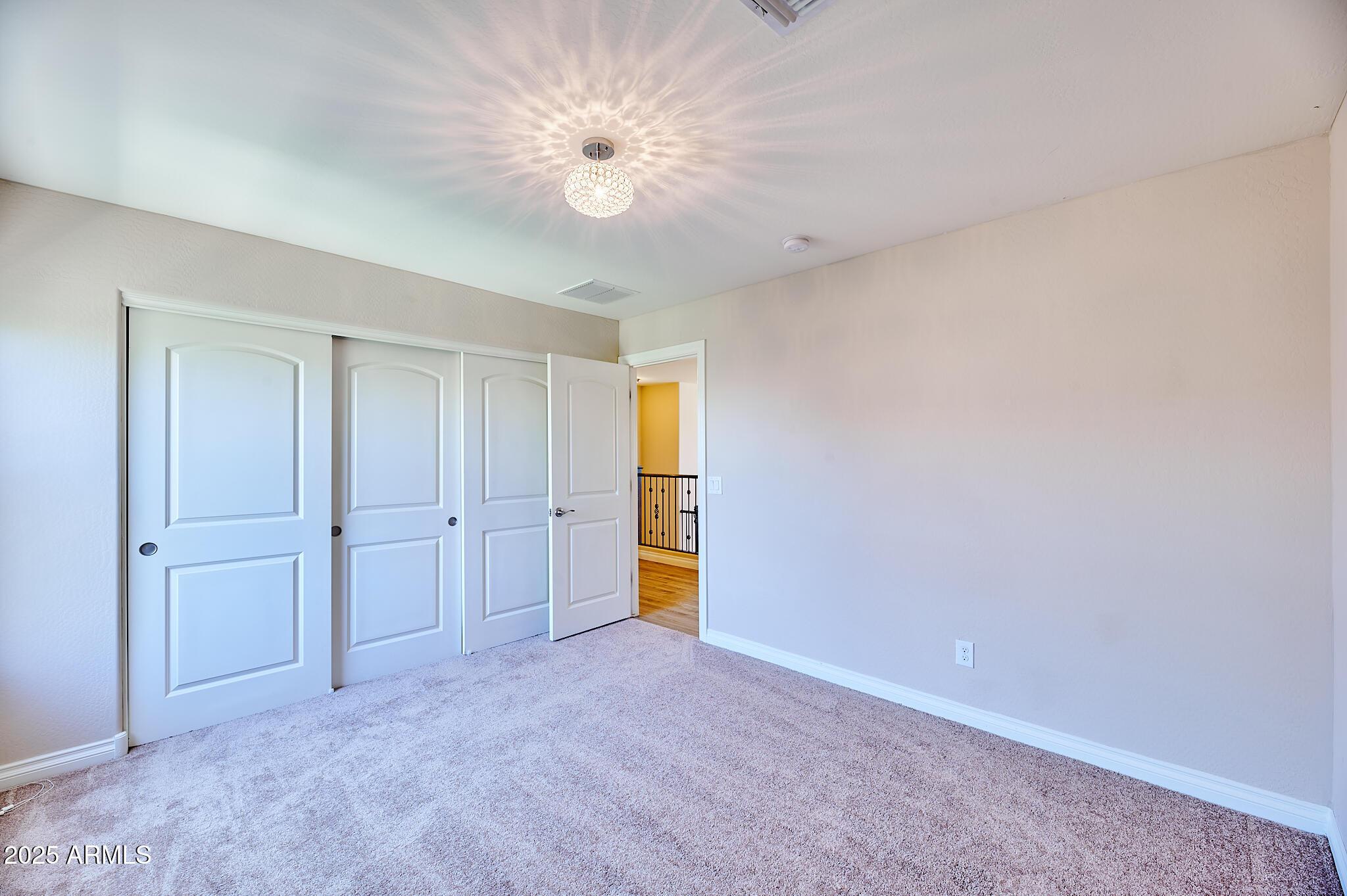 116 E Lynx Place, Chandler, AZ, 85249