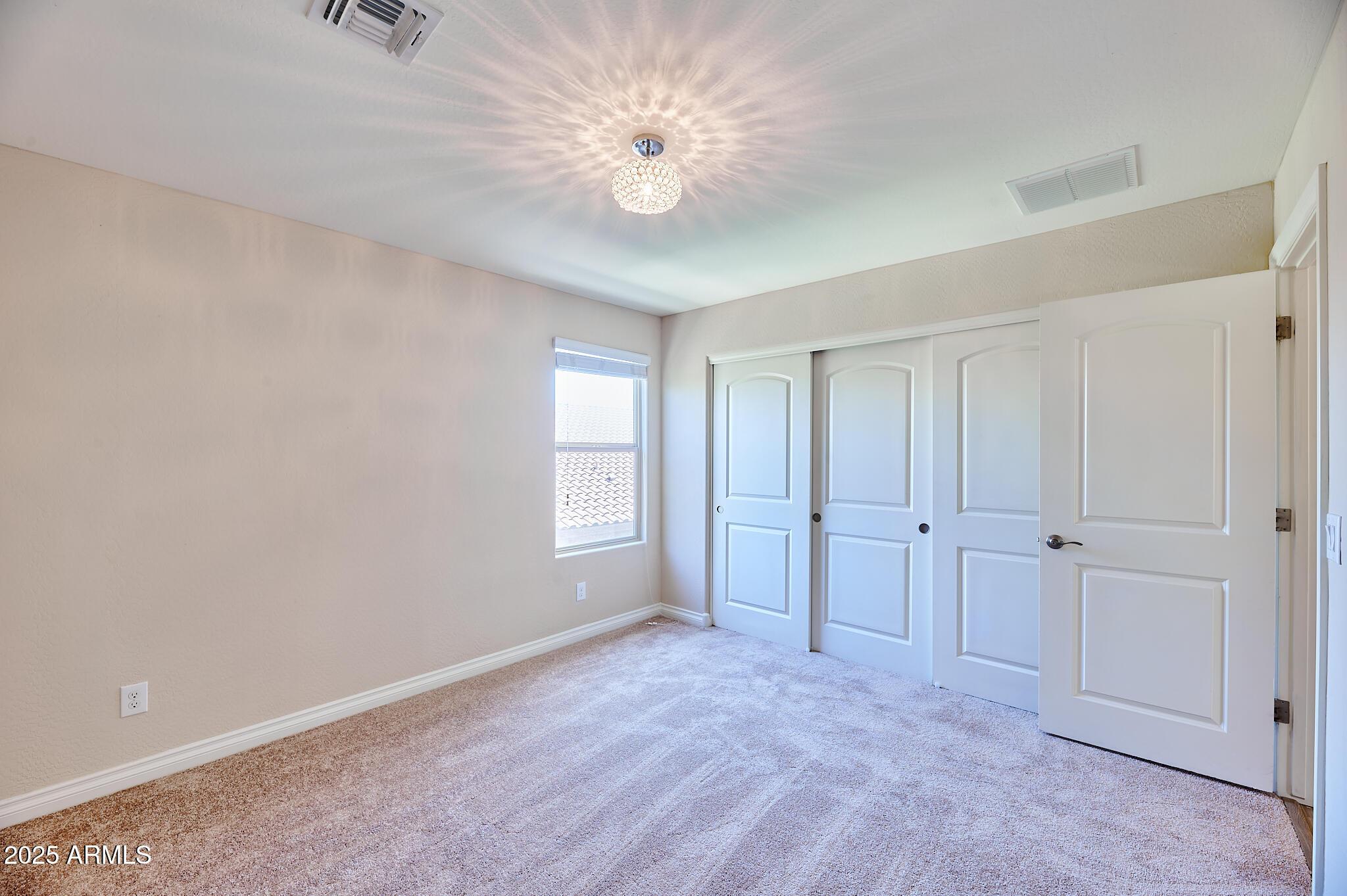 116 E Lynx Place, Chandler, AZ, 85249