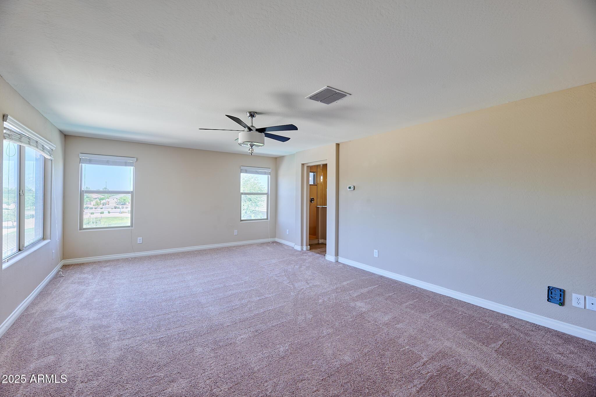 116 E Lynx Place, Chandler, AZ, 85249