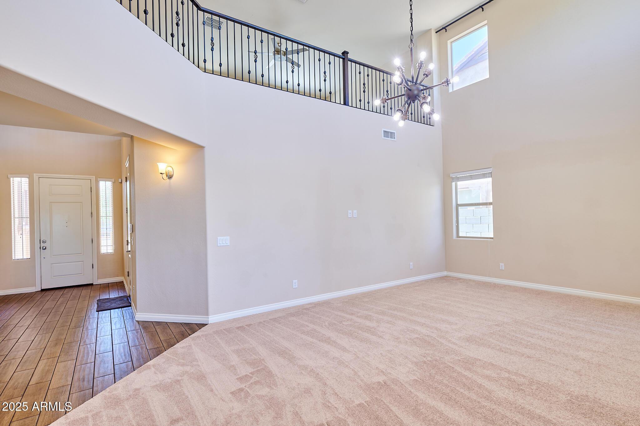 116 E Lynx Place, Chandler, AZ, 85249