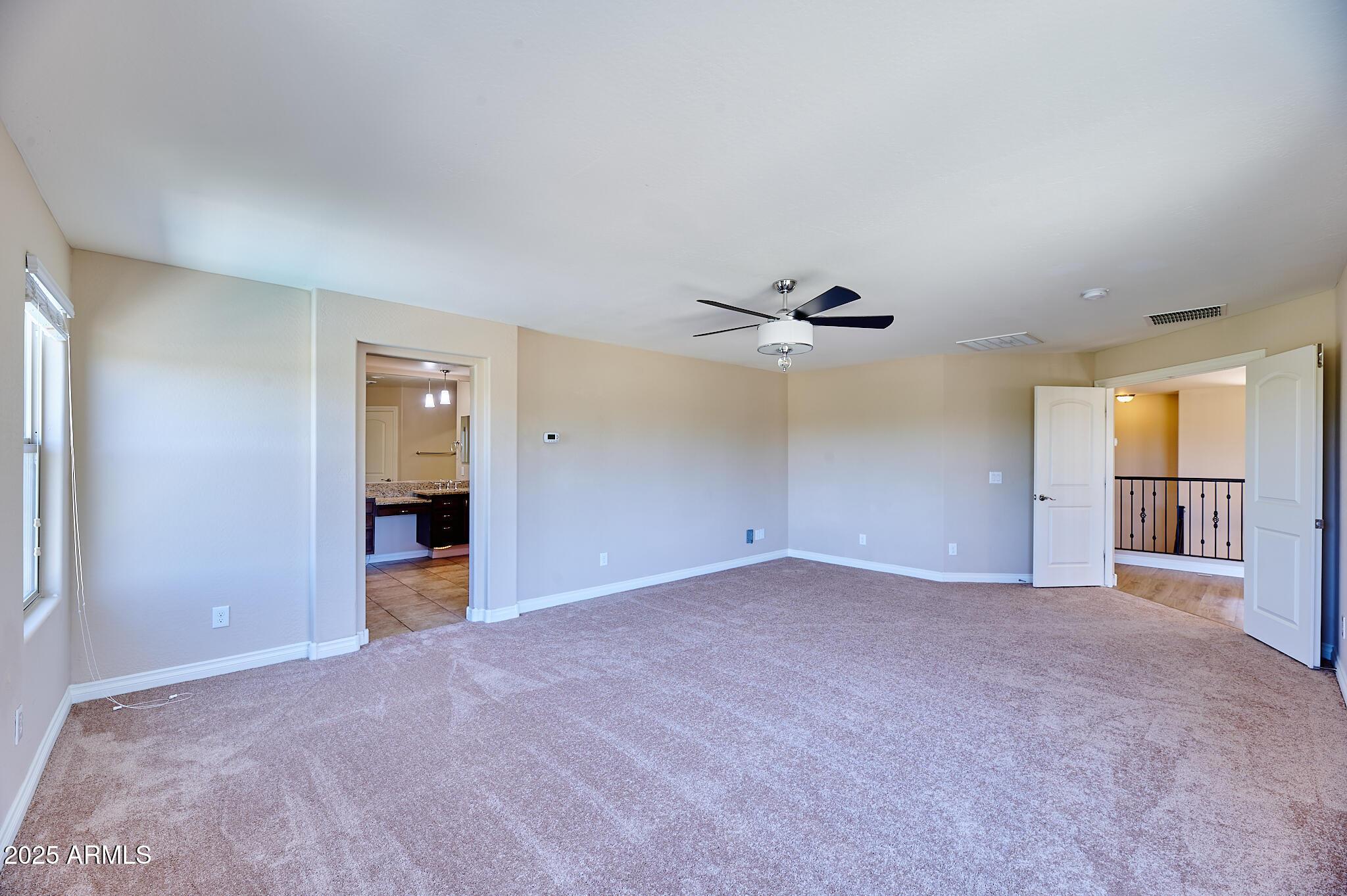 116 E Lynx Place, Chandler, AZ, 85249