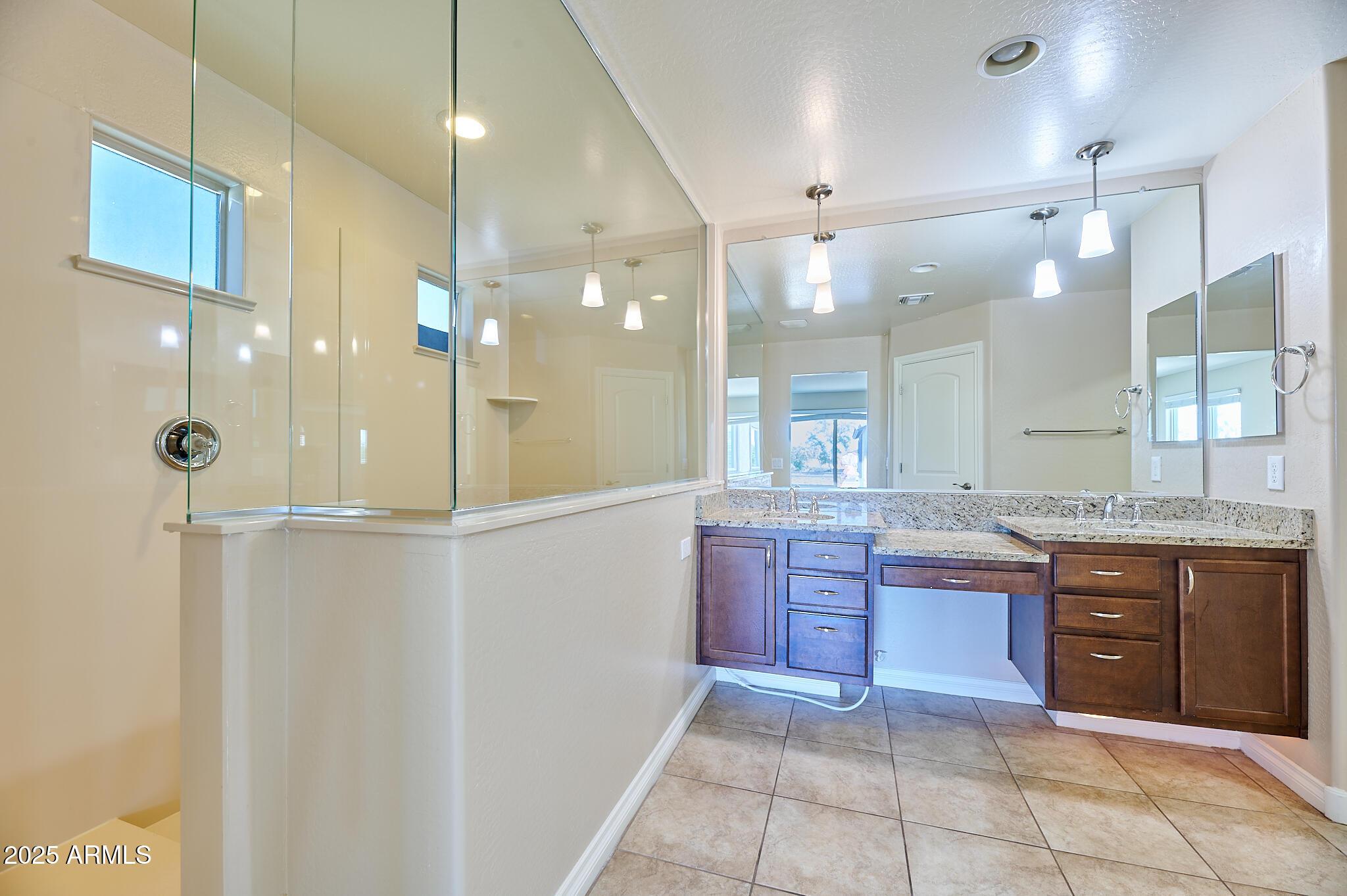 116 E Lynx Place, Chandler, AZ, 85249