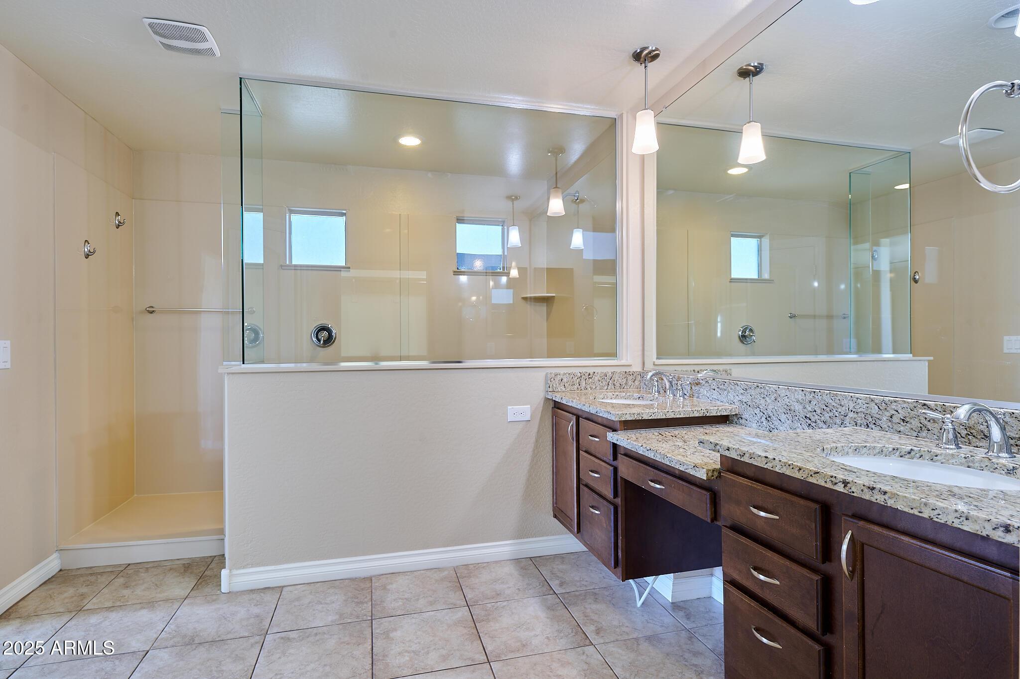 116 E Lynx Place, Chandler, AZ, 85249