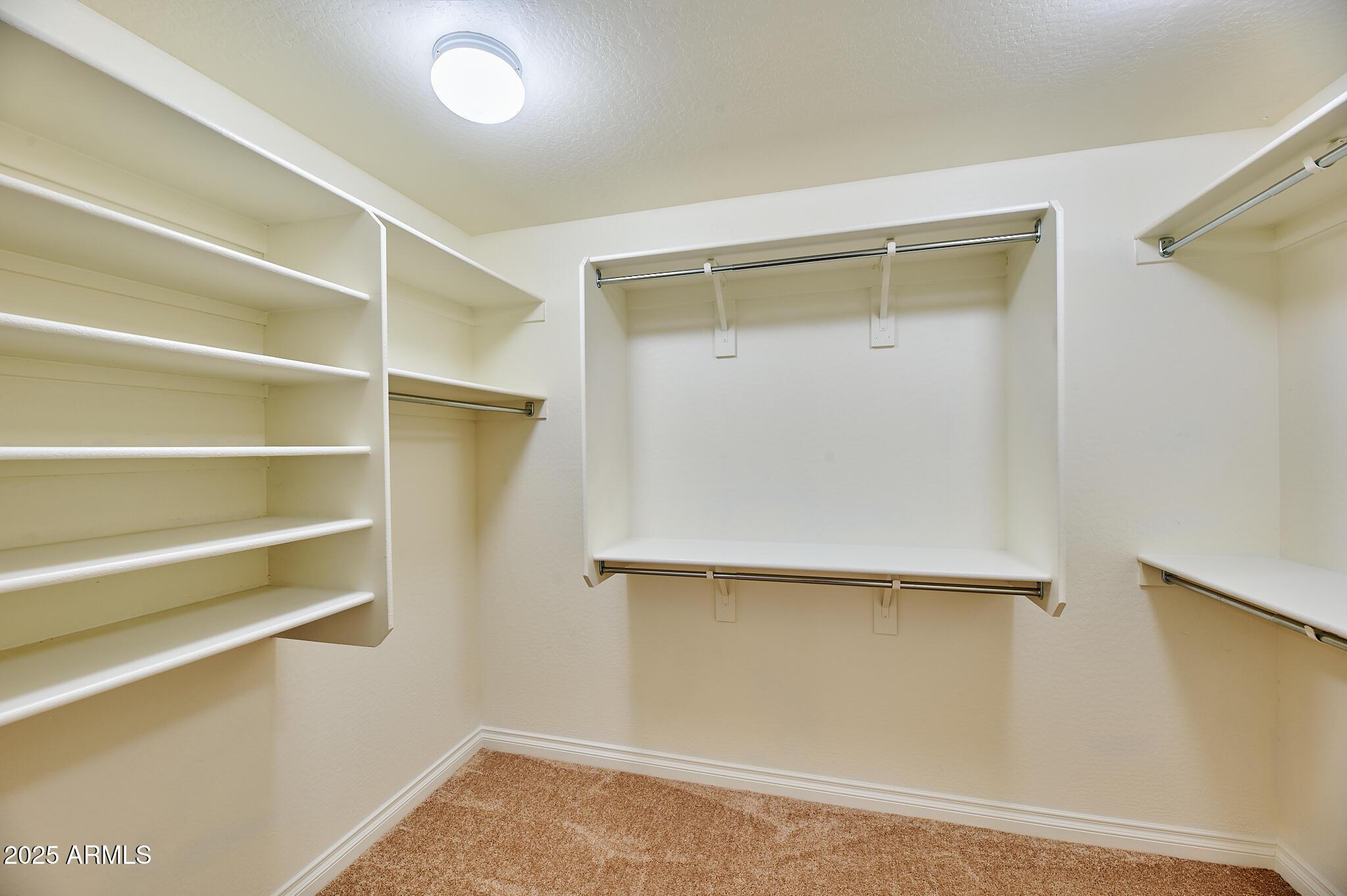 116 E Lynx Place, Chandler, AZ, 85249