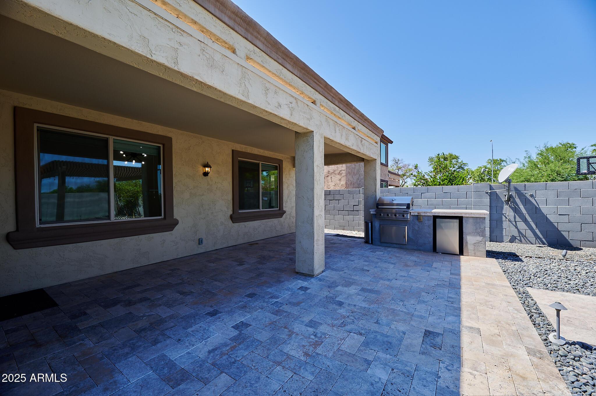 116 E Lynx Place, Chandler, AZ, 85249