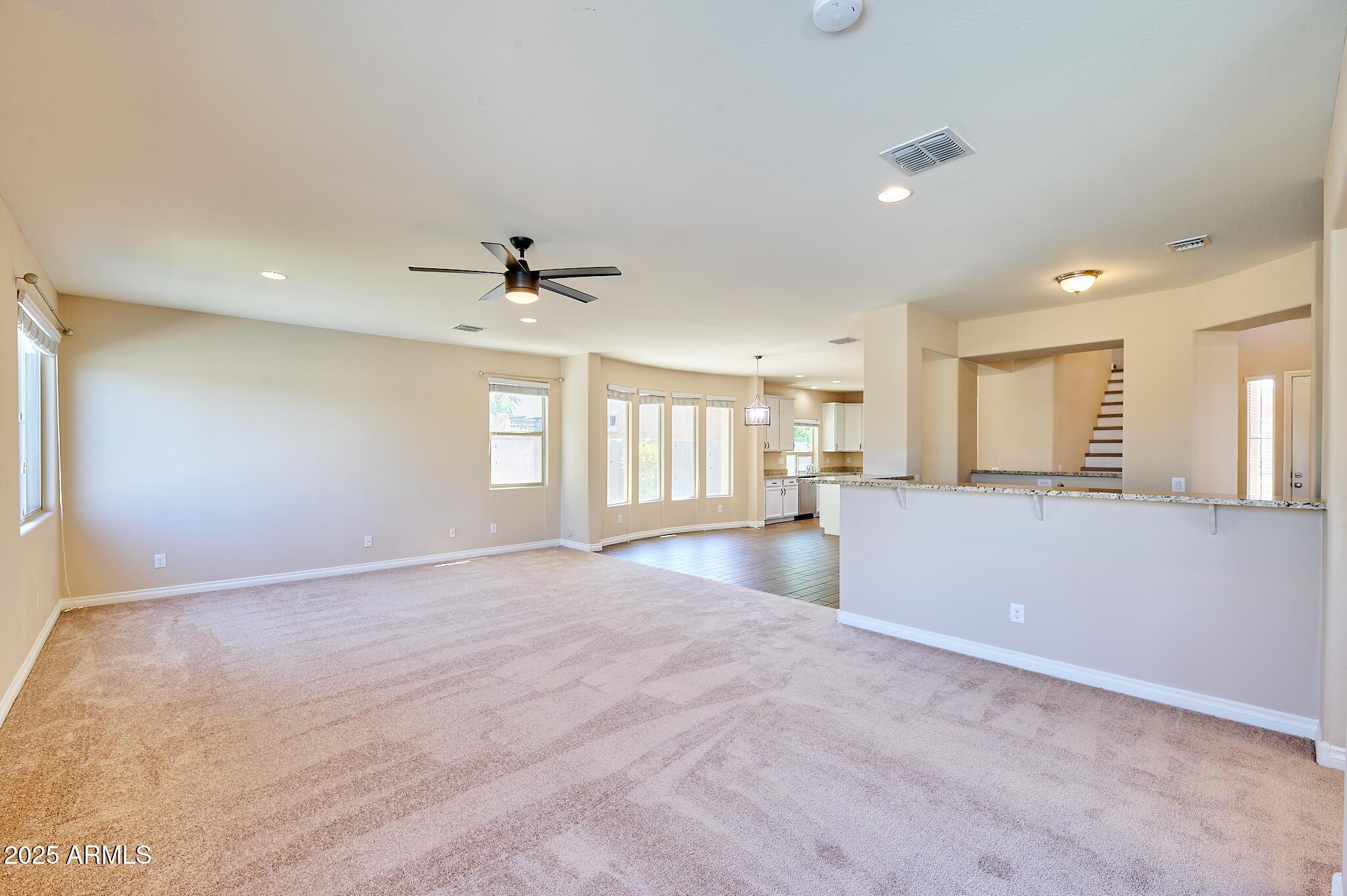 116 E Lynx Place, Chandler, AZ, 85249