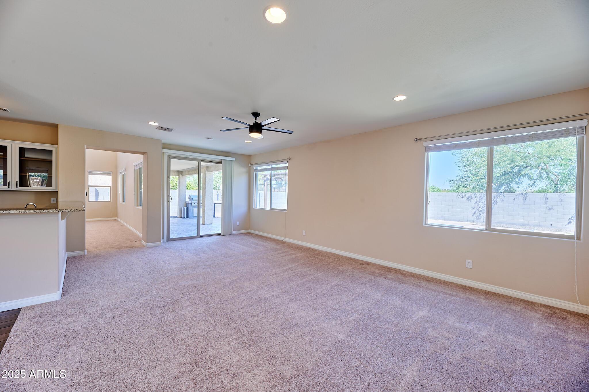 116 E Lynx Place, Chandler, AZ, 85249