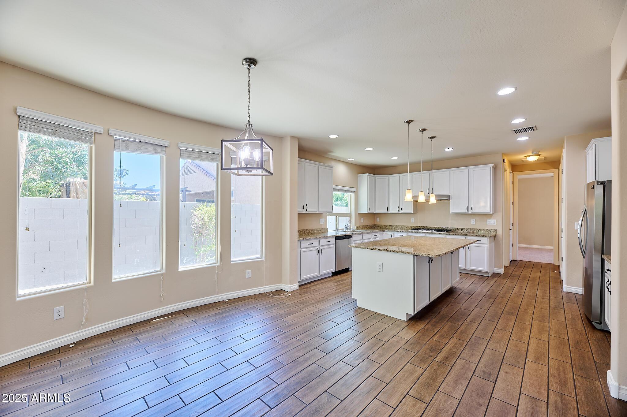 116 E Lynx Place, Chandler, AZ, 85249