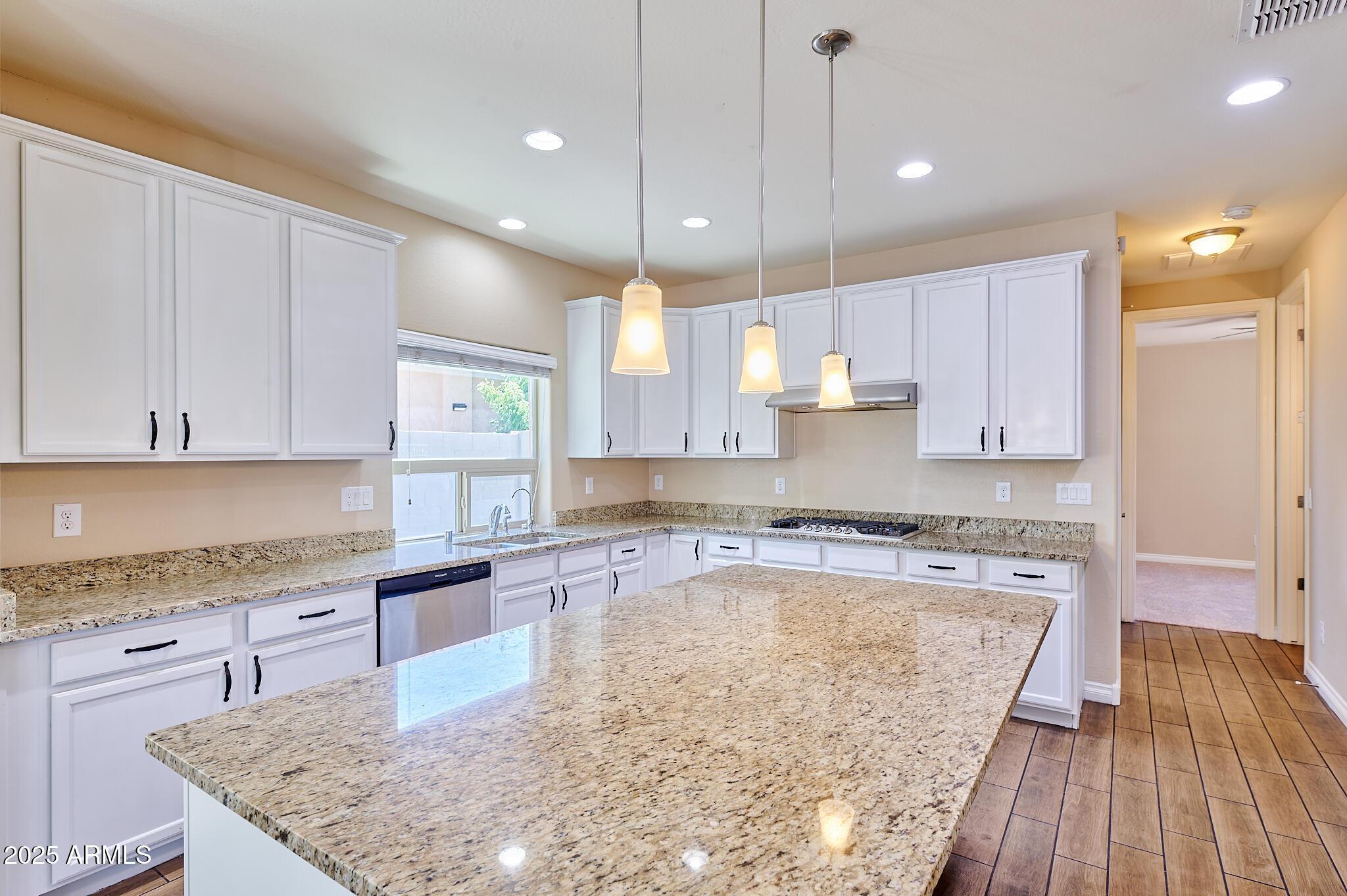 116 E Lynx Place, Chandler, AZ, 85249