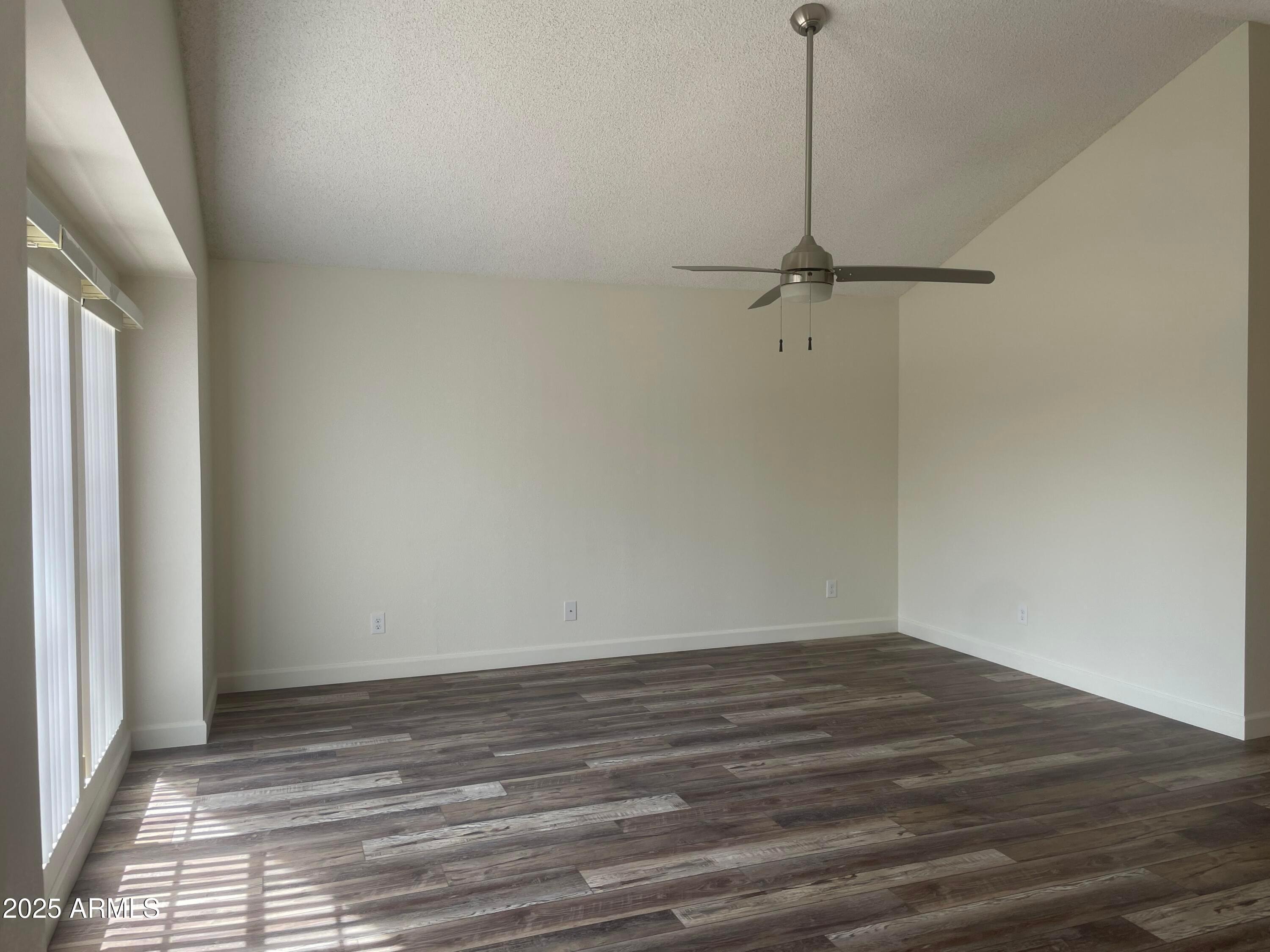 4226 W Michigan Avenue, Glendale, AZ, 85308