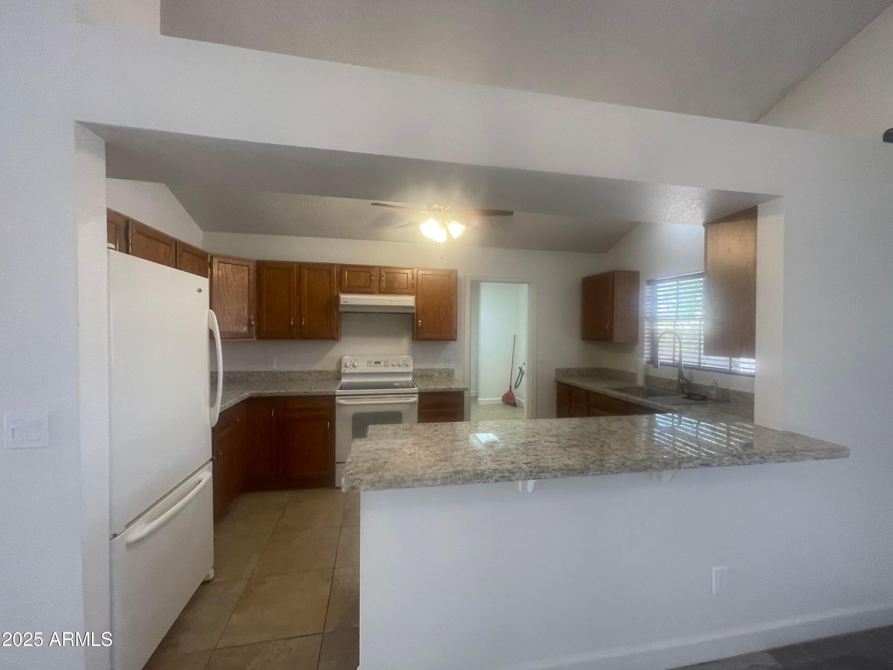 4226 W Michigan Avenue, Glendale, AZ, 85308