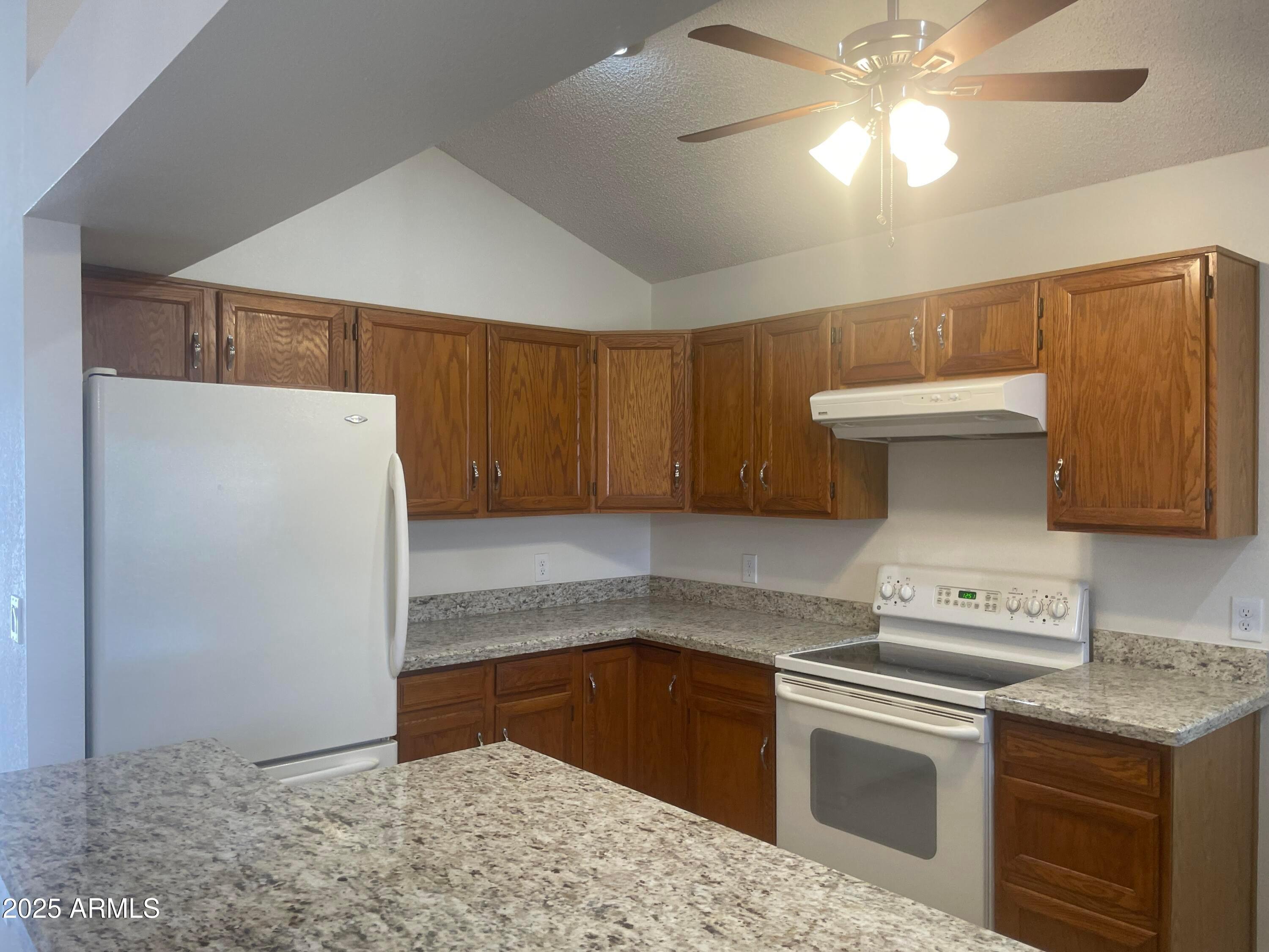 4226 W Michigan Avenue, Glendale, AZ, 85308