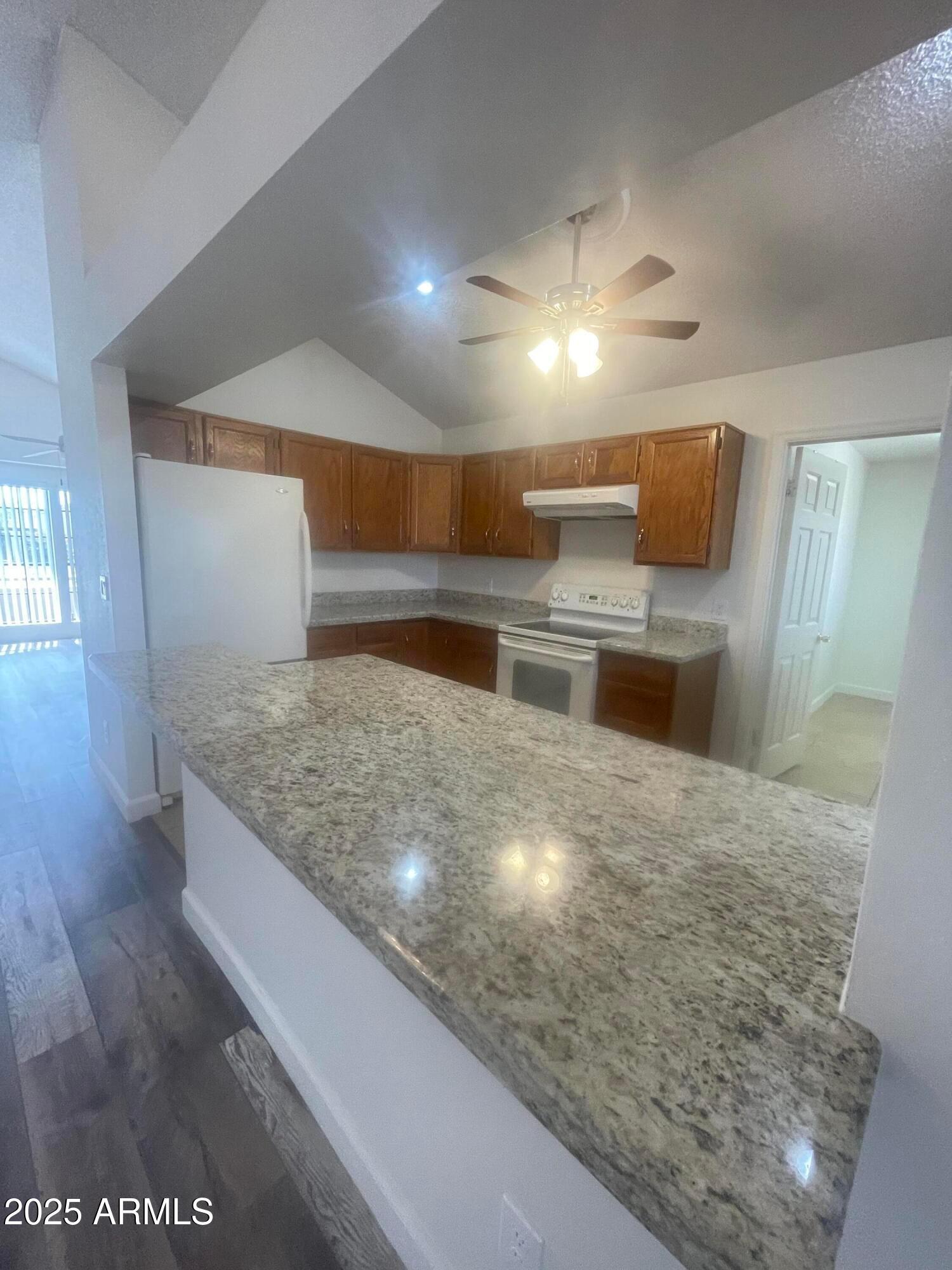 4226 W Michigan Avenue, Glendale, AZ, 85308