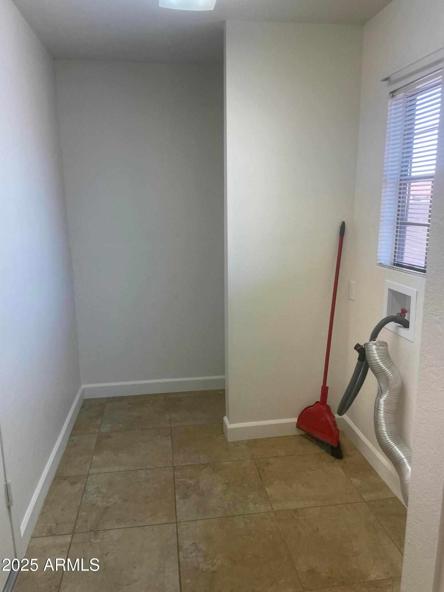 4226 W Michigan Avenue, Glendale, AZ, 85308