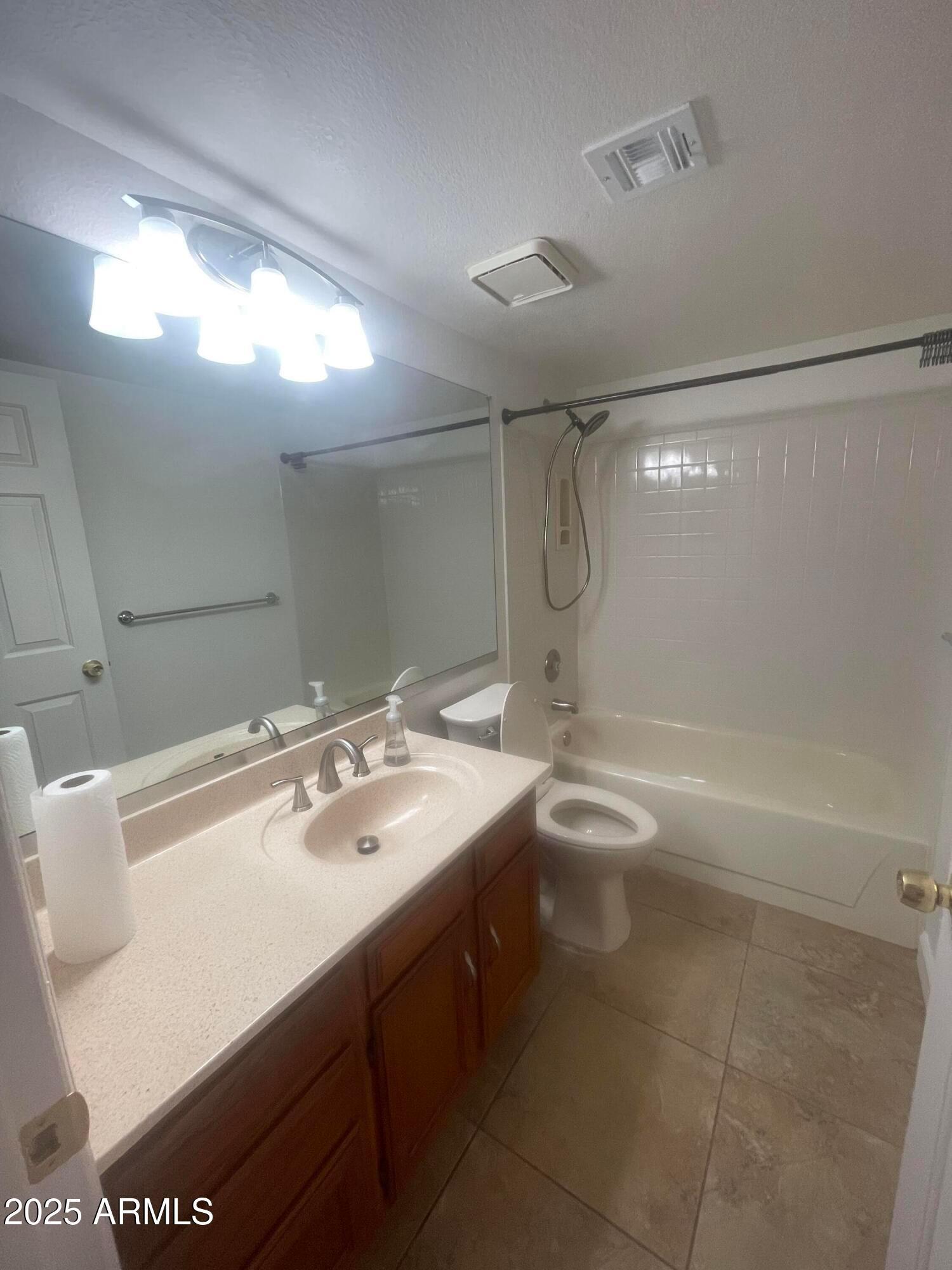 4226 W Michigan Avenue, Glendale, AZ, 85308