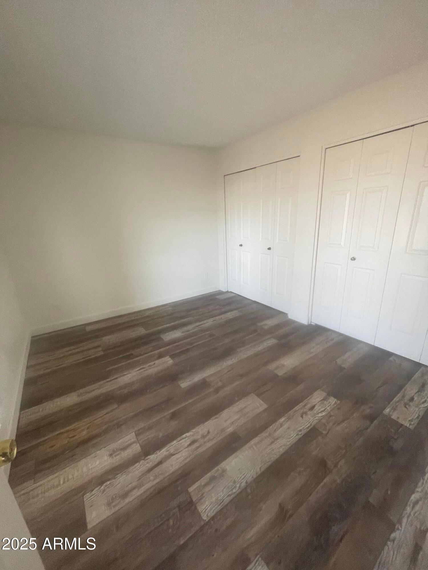 4226 W Michigan Avenue, Glendale, AZ, 85308