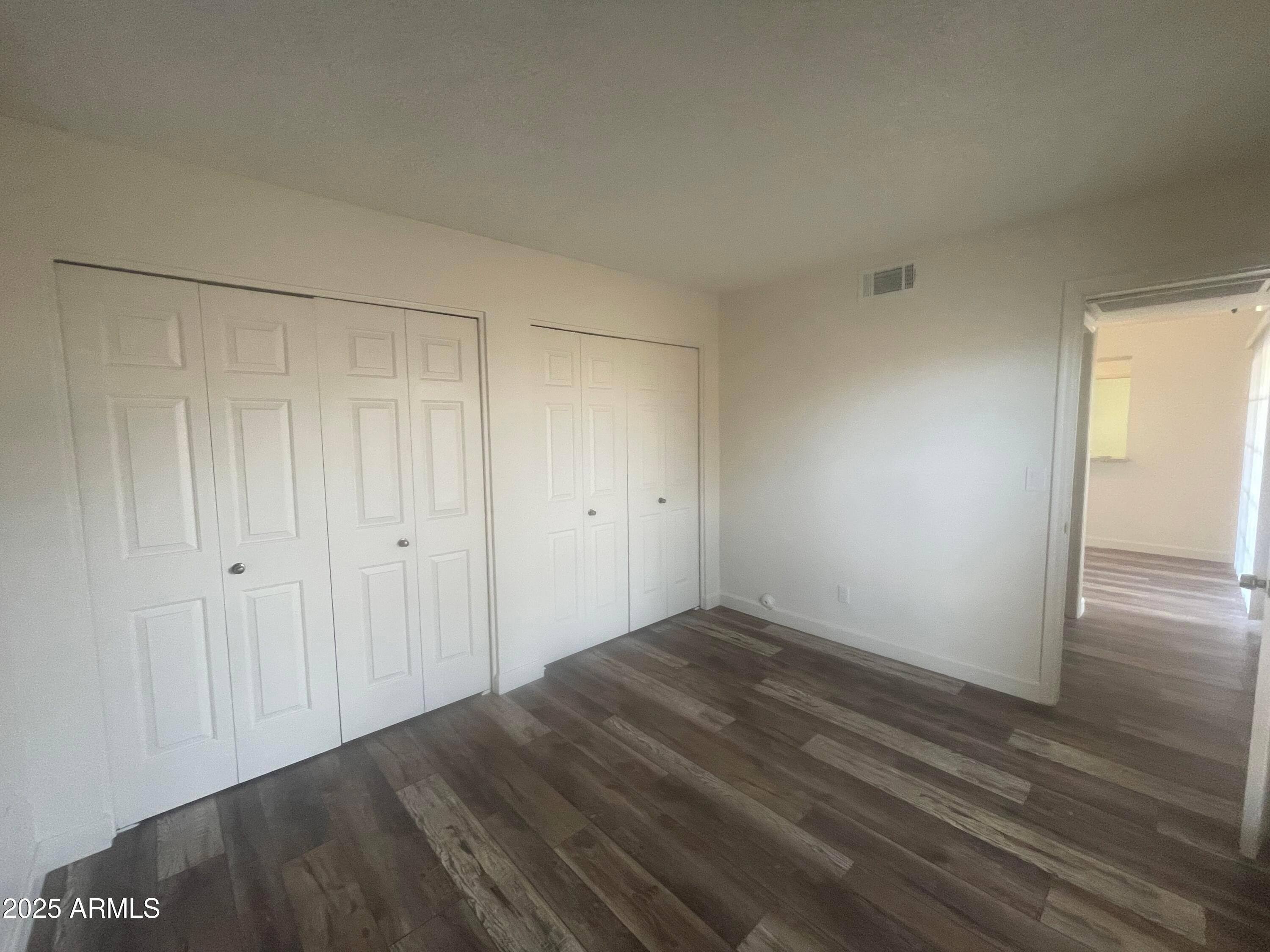 4226 W Michigan Avenue, Glendale, AZ, 85308