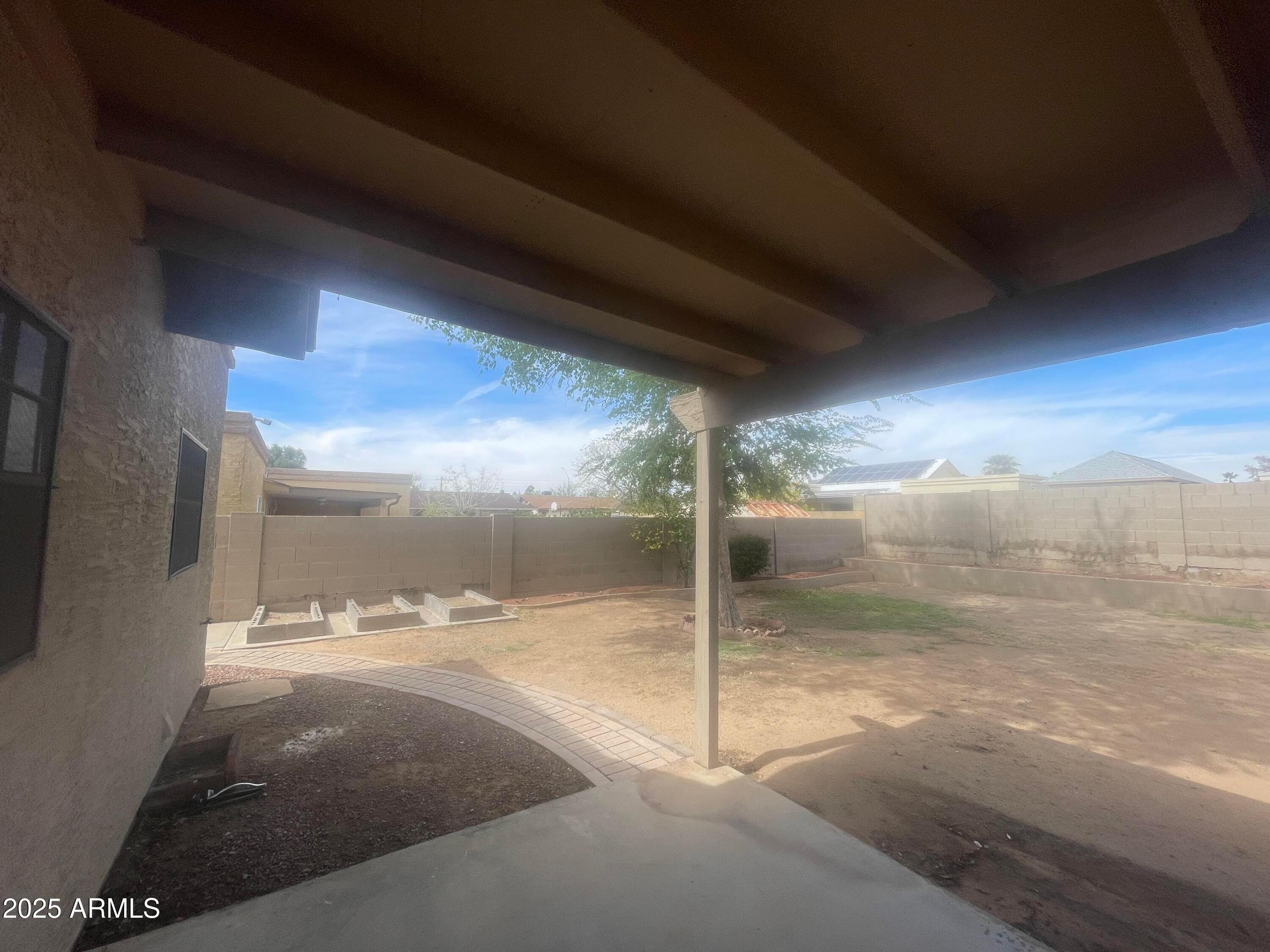 4226 W Michigan Avenue, Glendale, AZ, 85308