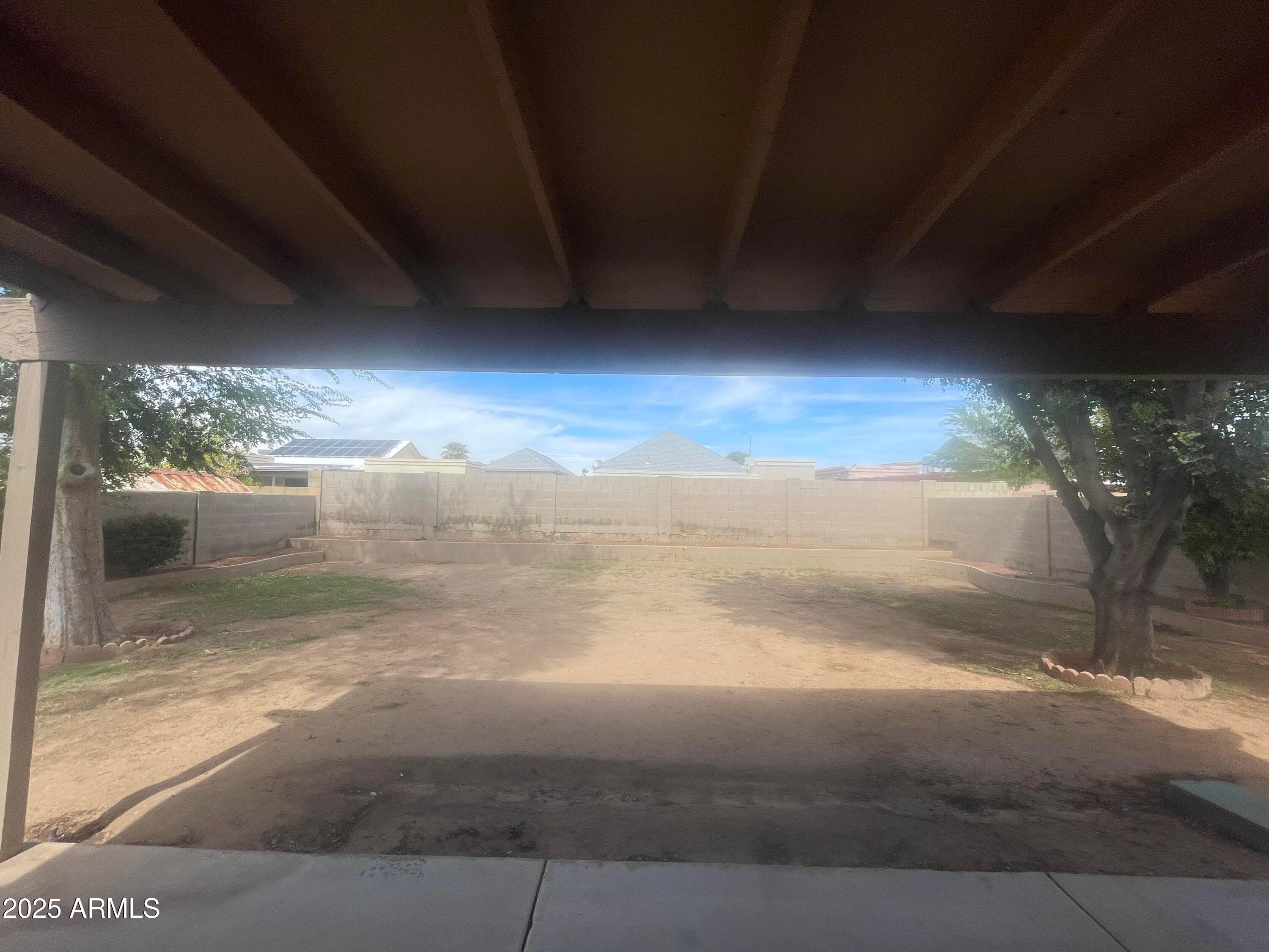 4226 W Michigan Avenue, Glendale, AZ, 85308