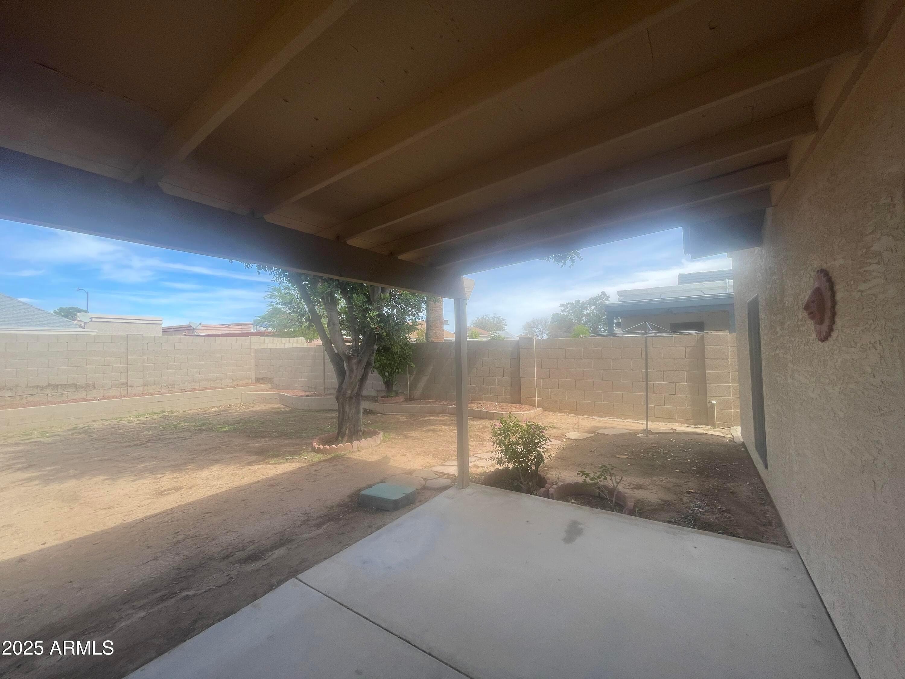 4226 W Michigan Avenue, Glendale, AZ, 85308