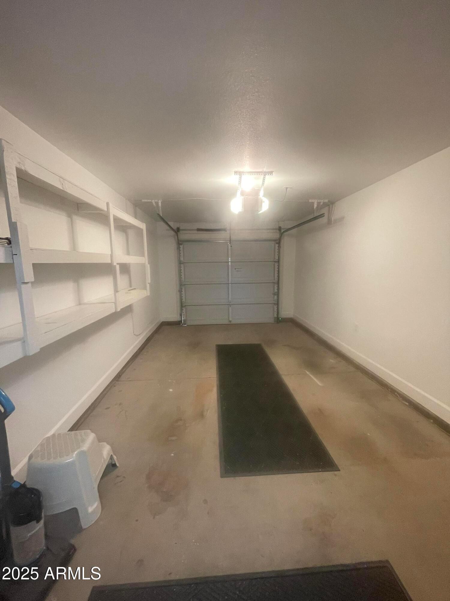 4226 W Michigan Avenue, Glendale, AZ, 85308