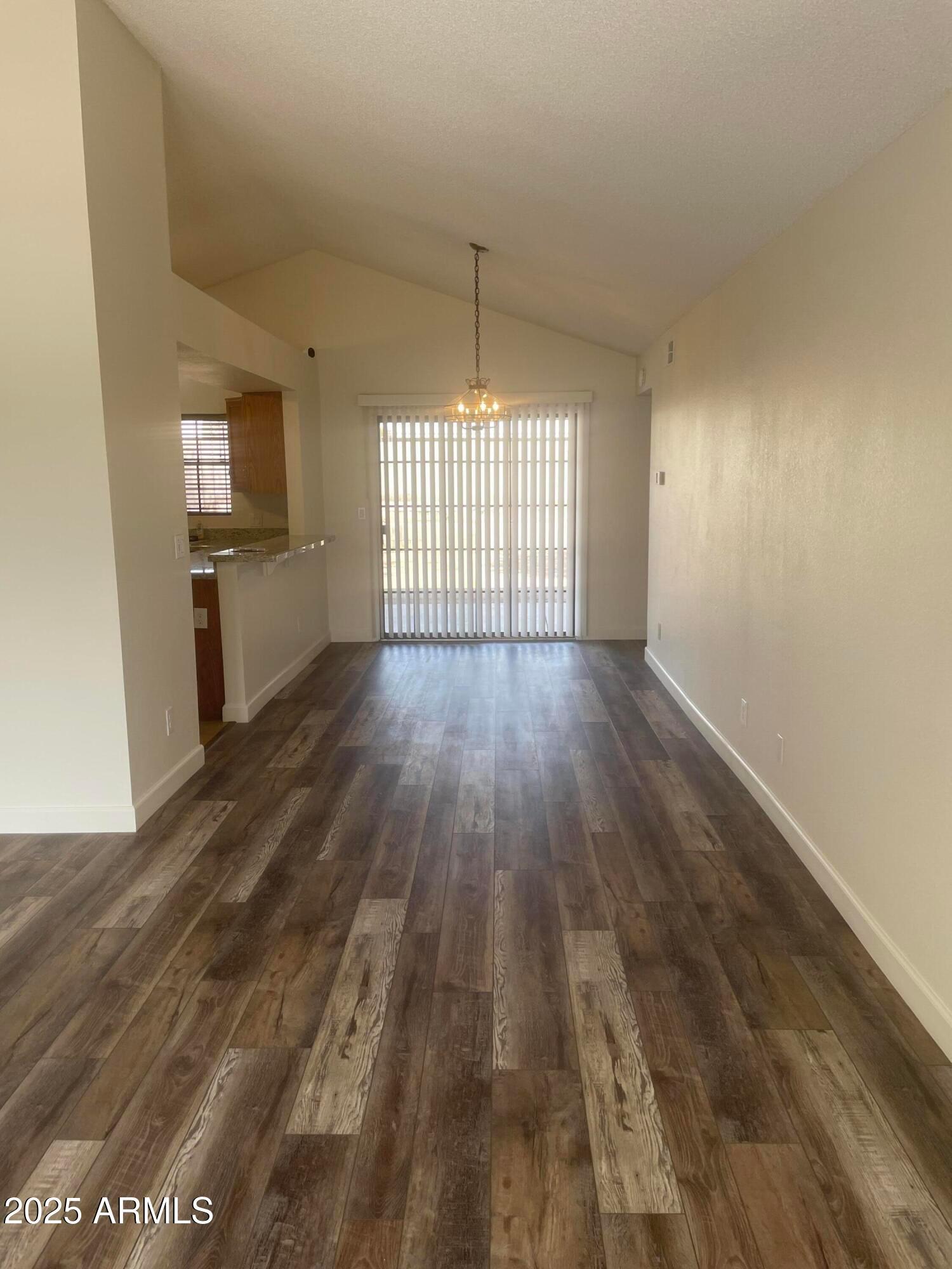 4226 W Michigan Avenue, Glendale, AZ, 85308