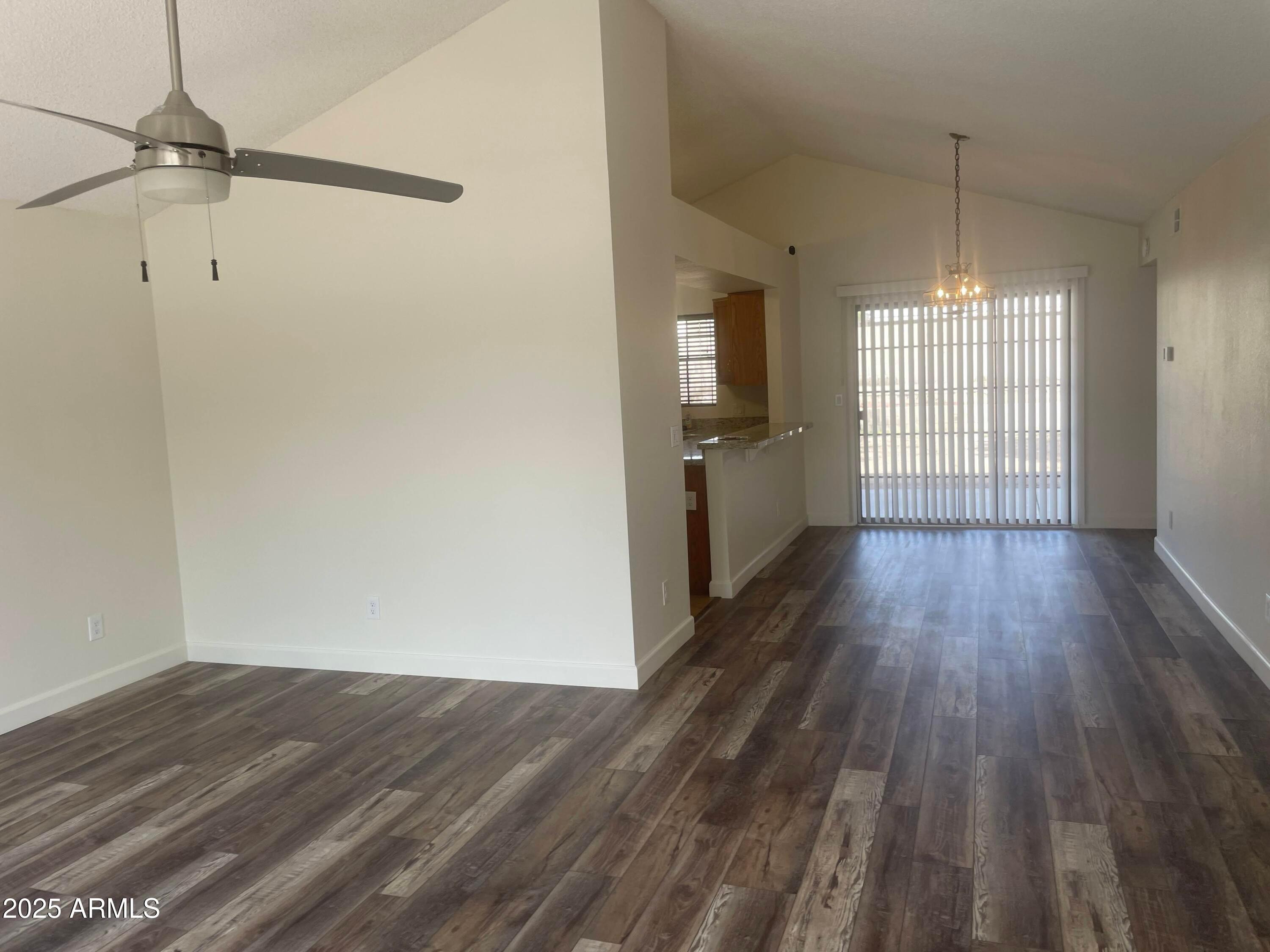 4226 W Michigan Avenue, Glendale, AZ, 85308