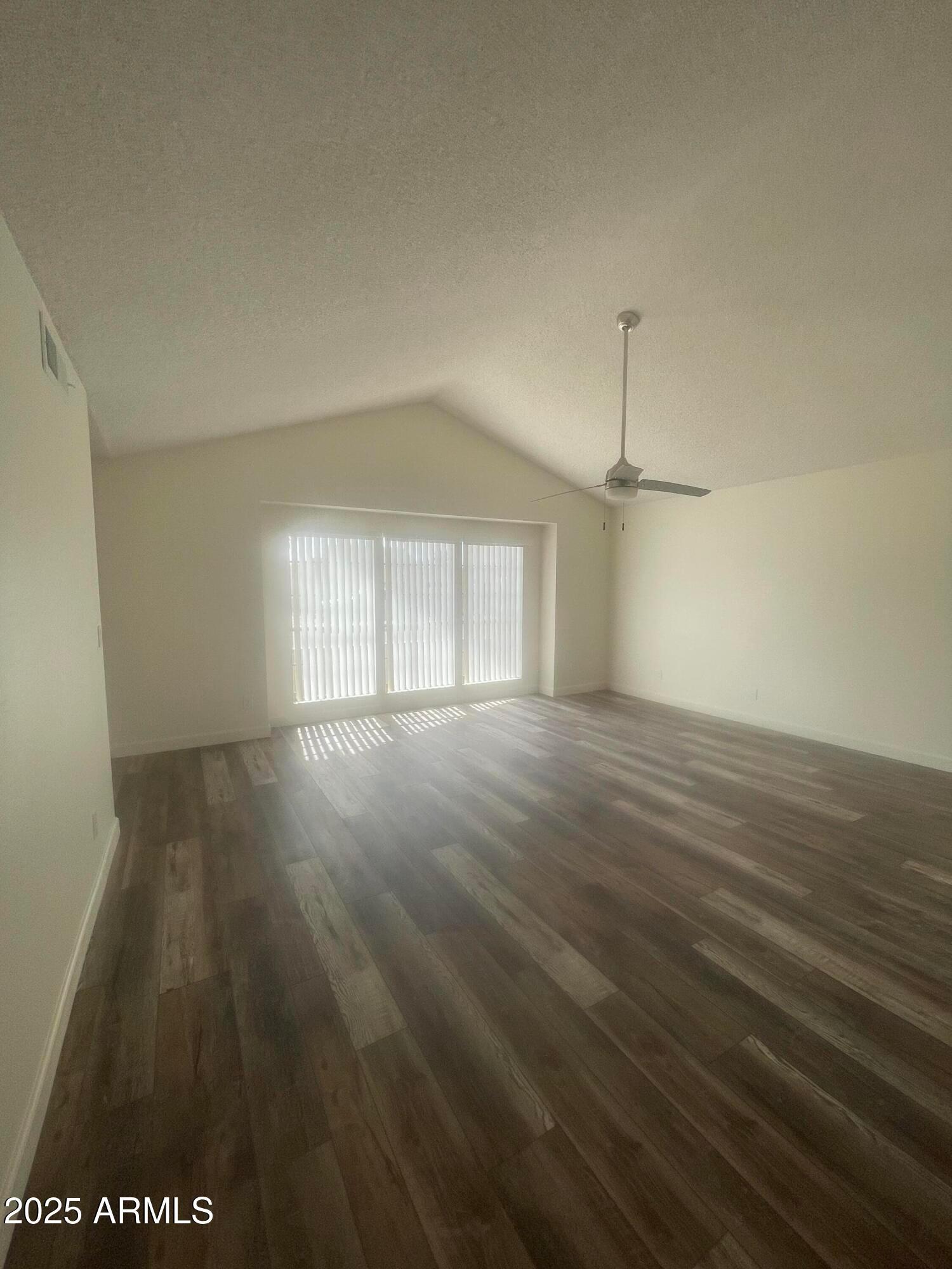 4226 W Michigan Avenue, Glendale, AZ, 85308