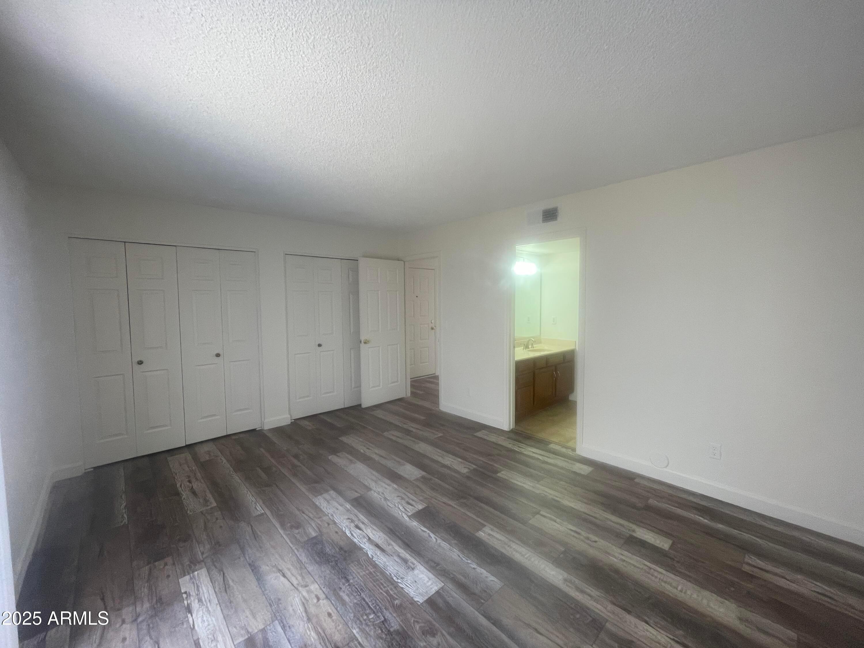 4226 W Michigan Avenue, Glendale, AZ, 85308