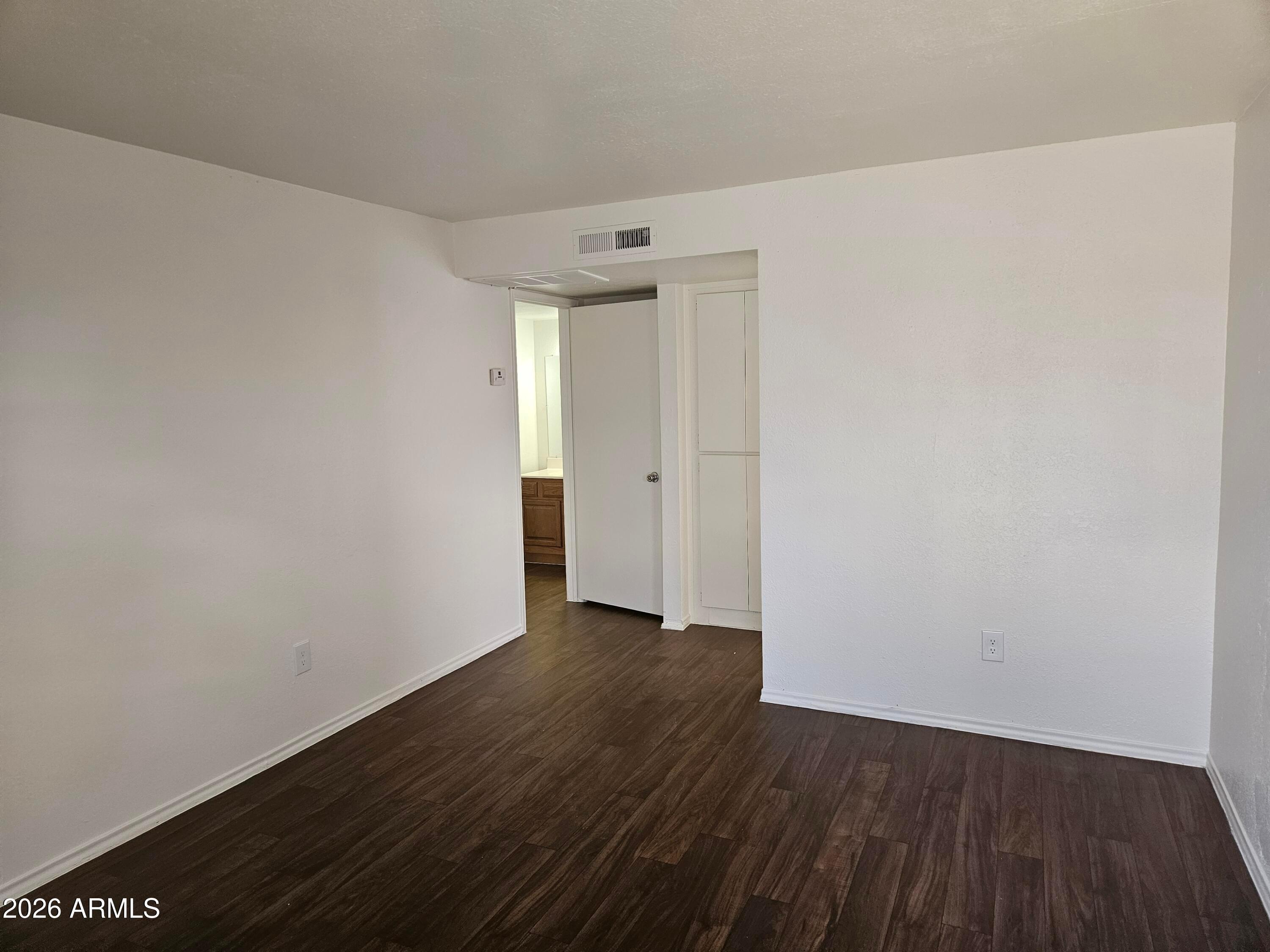  UNIT Apt 4, Phoenix, AZ, 85020