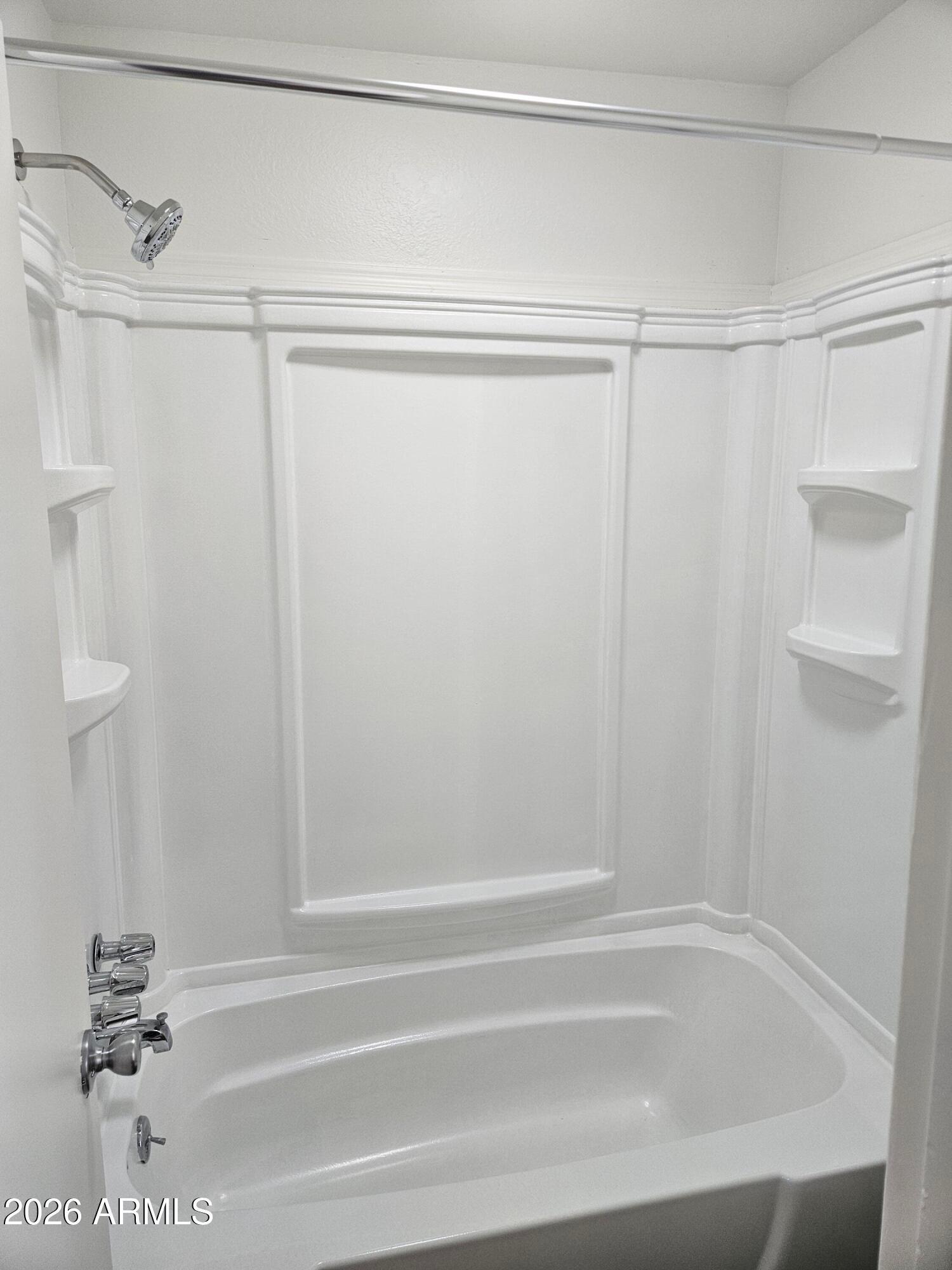  UNIT Apt 4, Phoenix, AZ, 85020