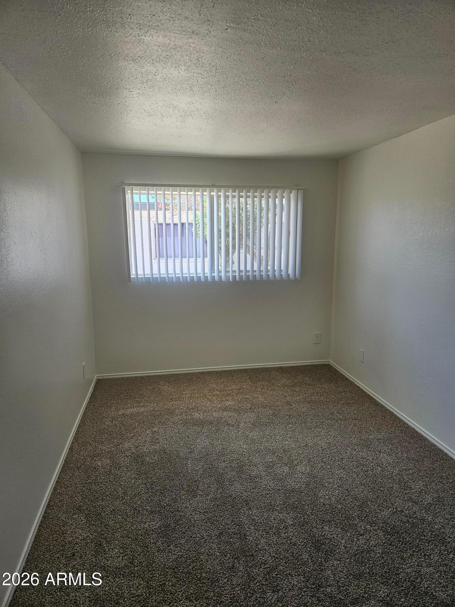  UNIT Apt 4, Phoenix, AZ, 85020