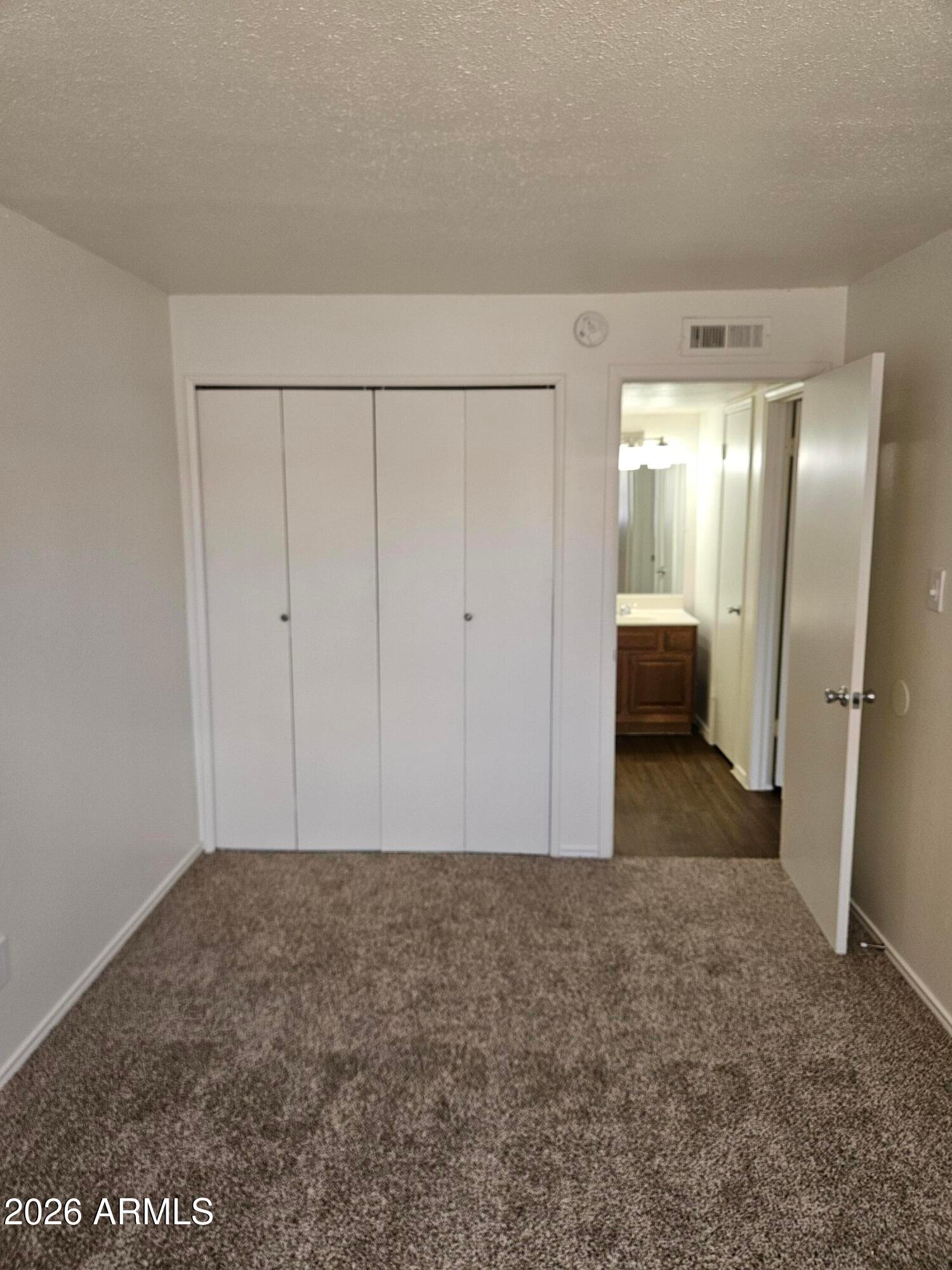  UNIT Apt 4, Phoenix, AZ, 85020