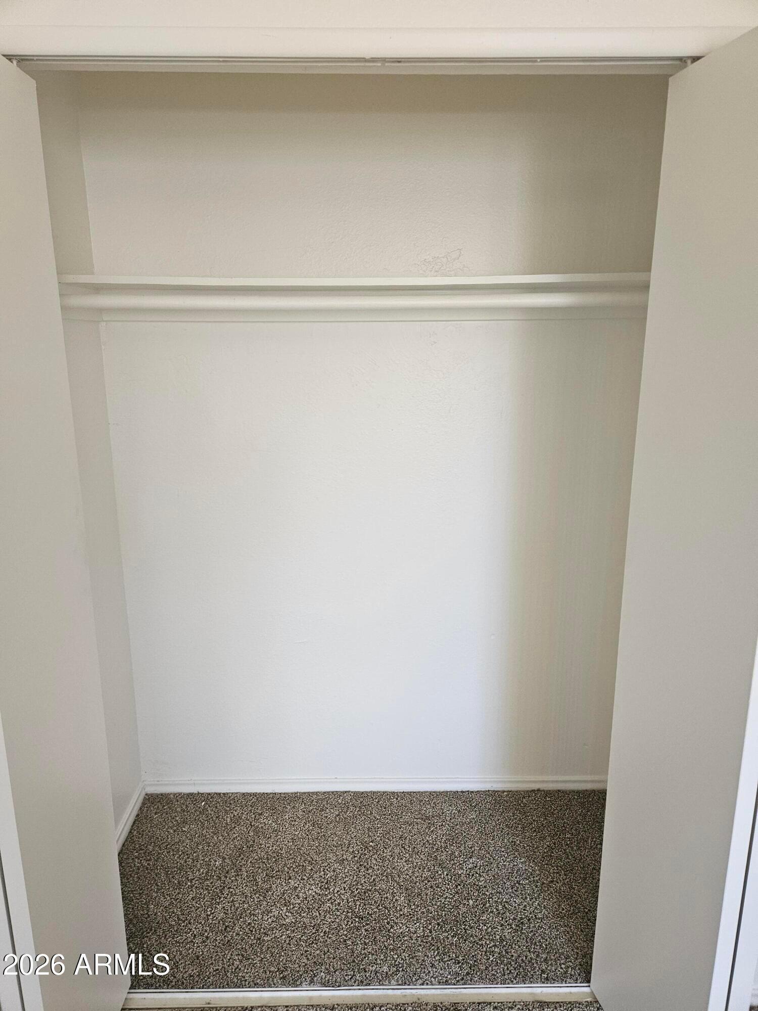  UNIT Apt 4, Phoenix, AZ, 85020