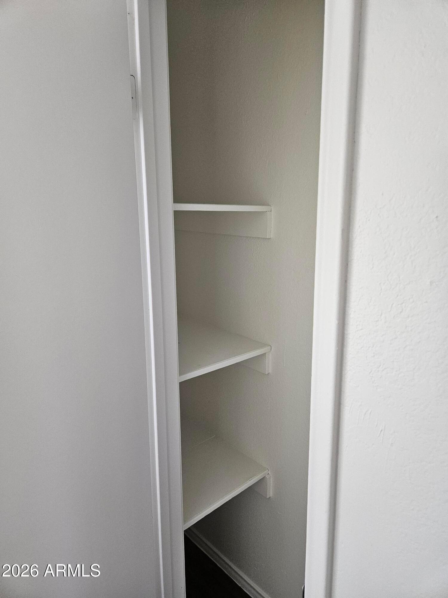  UNIT Apt 4, Phoenix, AZ, 85020