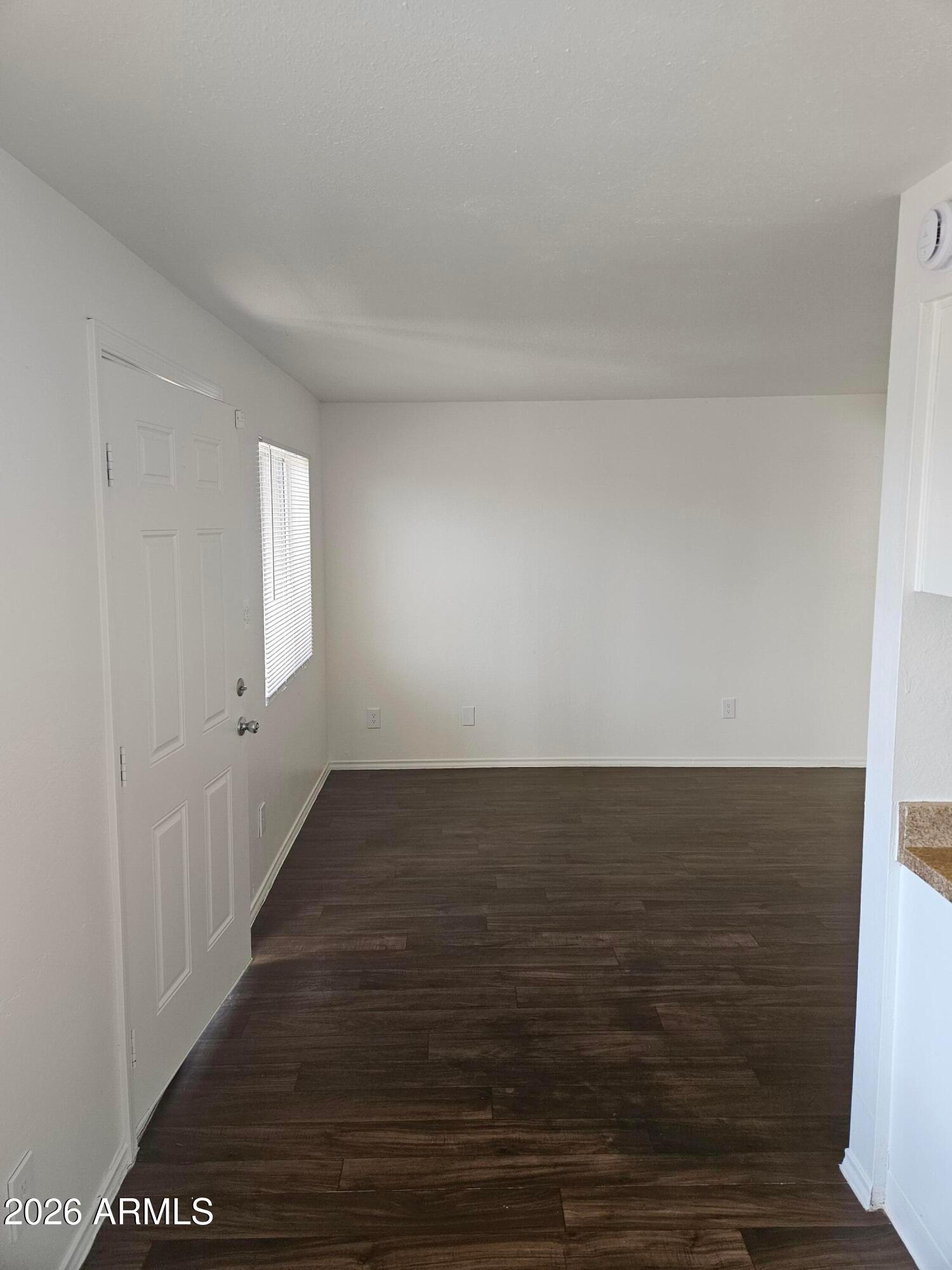  UNIT Apt 4, Phoenix, AZ, 85020