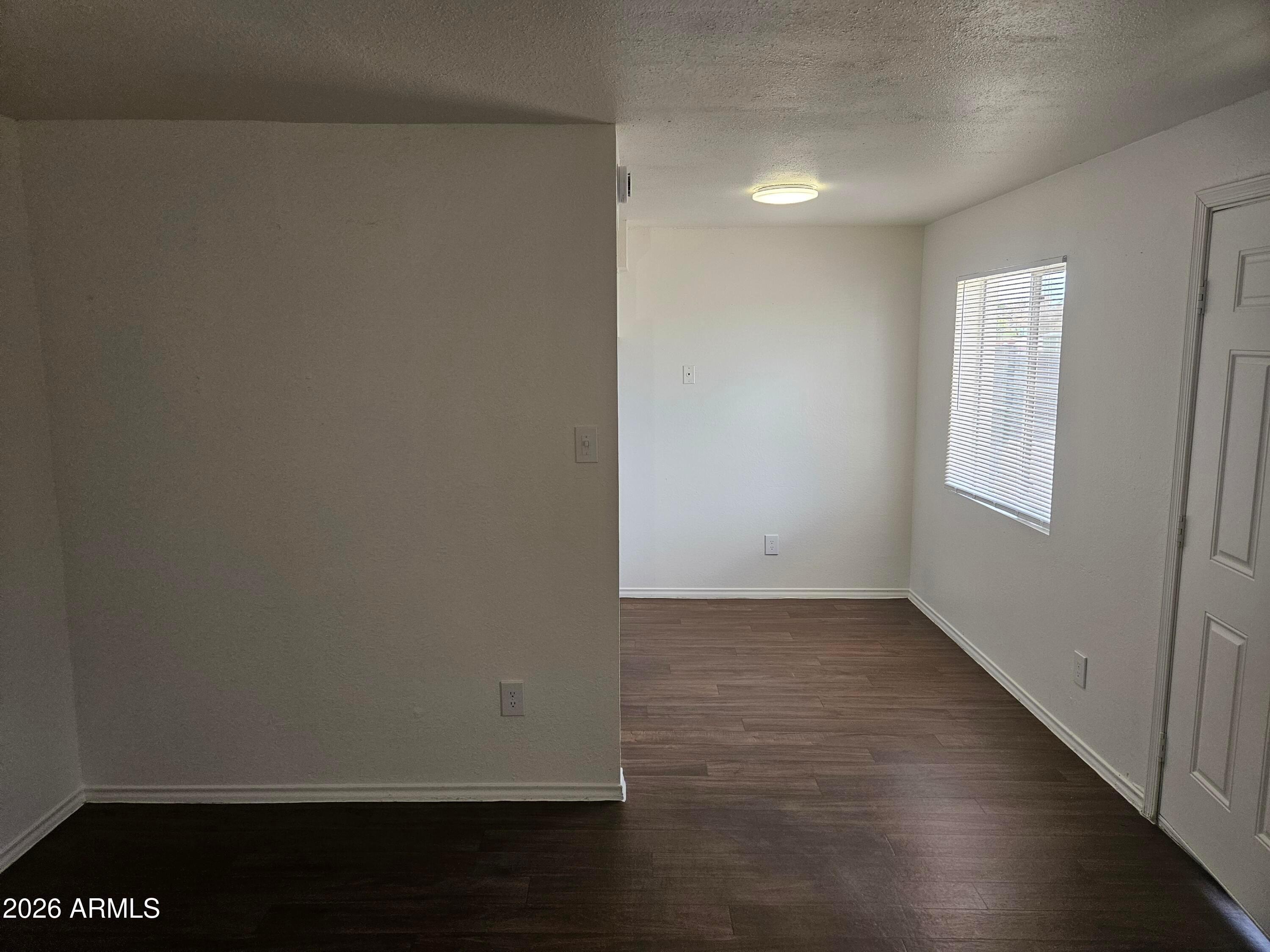  UNIT Apt 4, Phoenix, AZ, 85020