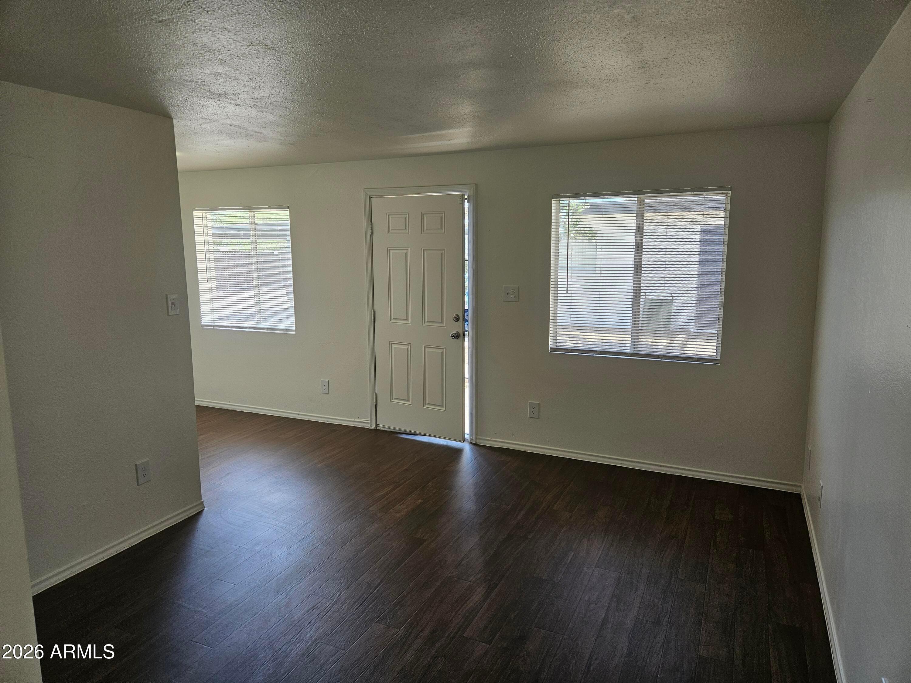  UNIT Apt 4, Phoenix, AZ, 85020