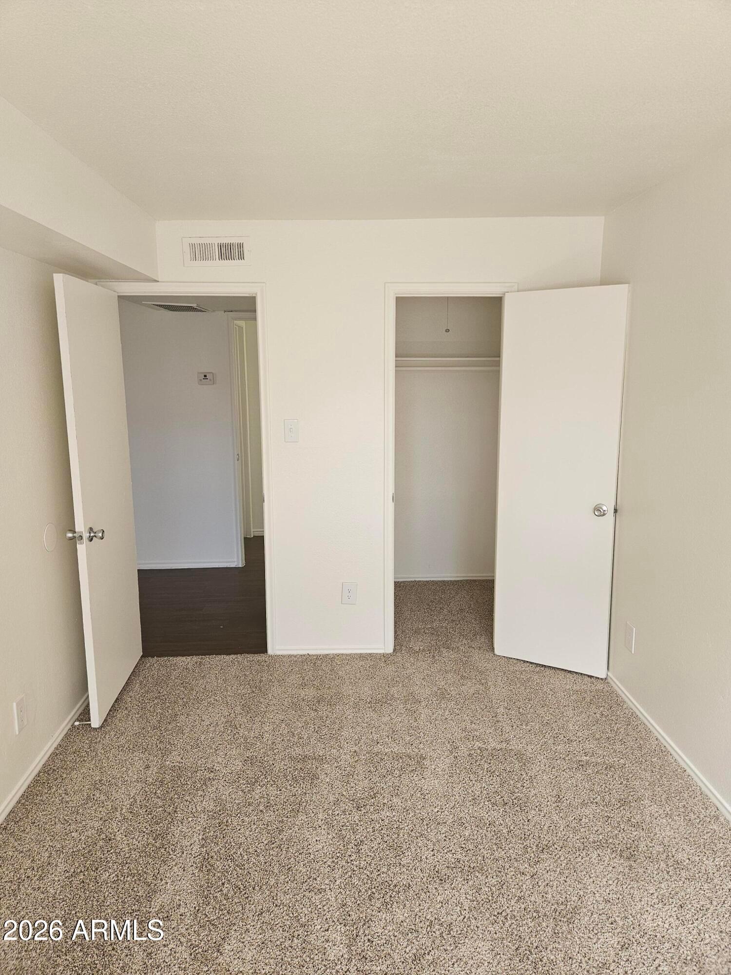  UNIT Apt 4, Phoenix, AZ, 85020