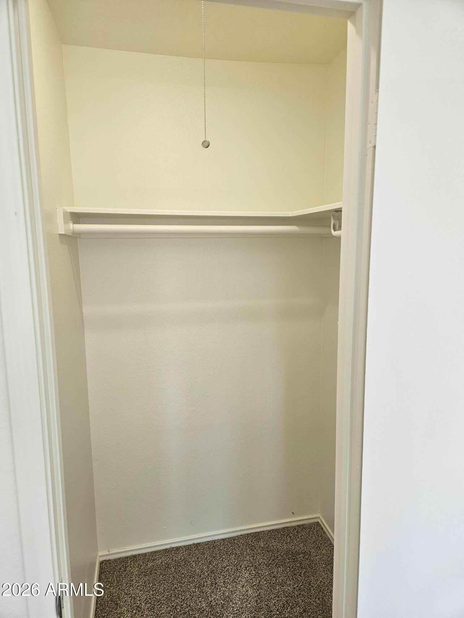  UNIT Apt 4, Phoenix, AZ, 85020