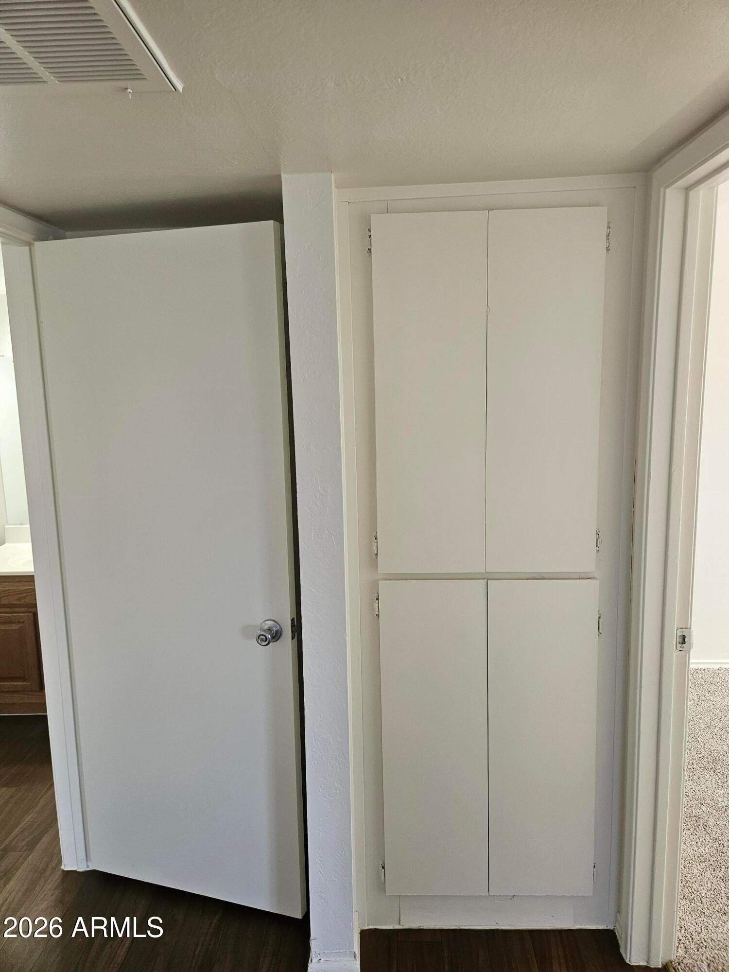  UNIT Apt 4, Phoenix, AZ, 85020