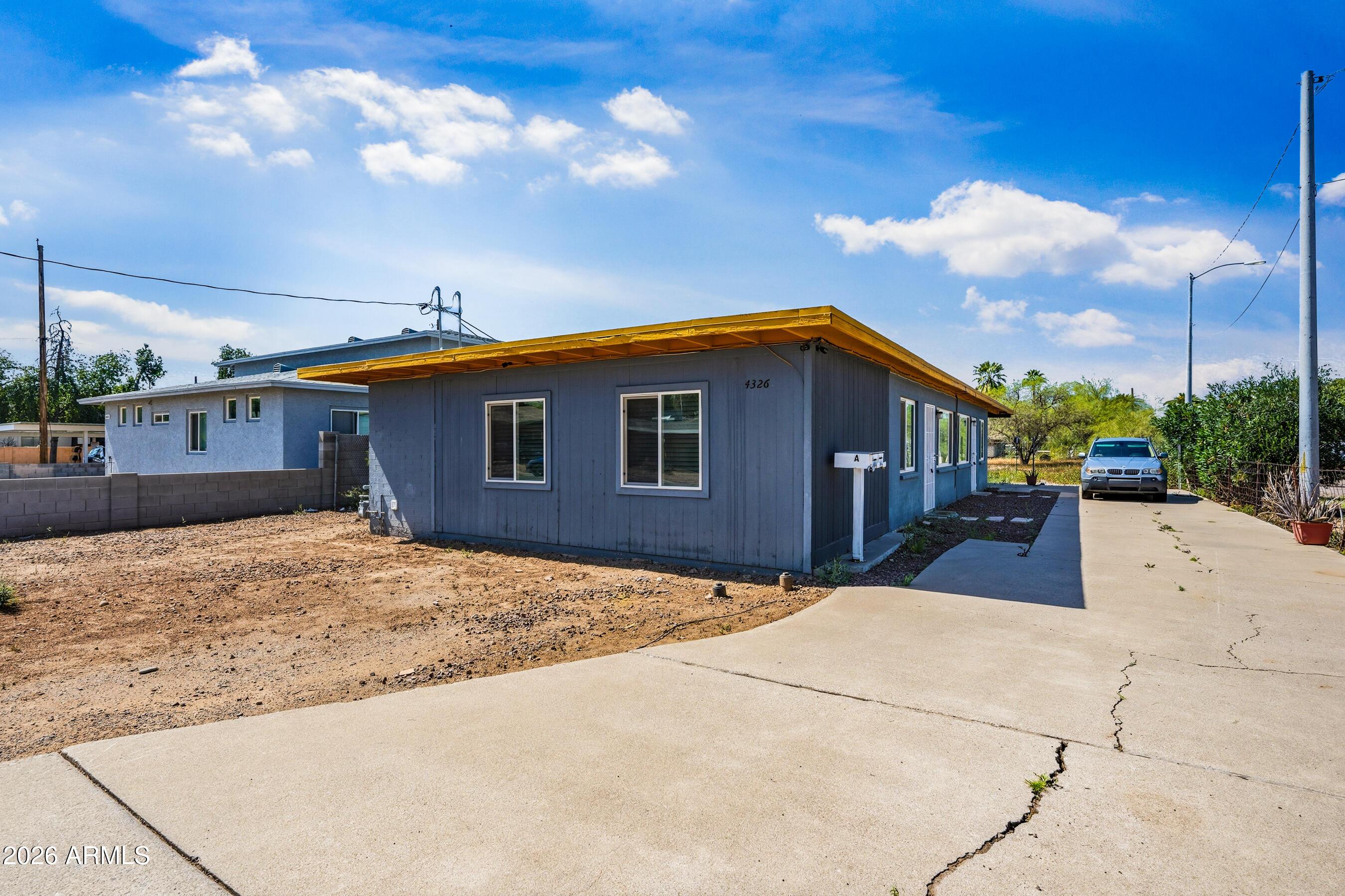 Desert Mountain Luxury Home Tour December 2, 2023