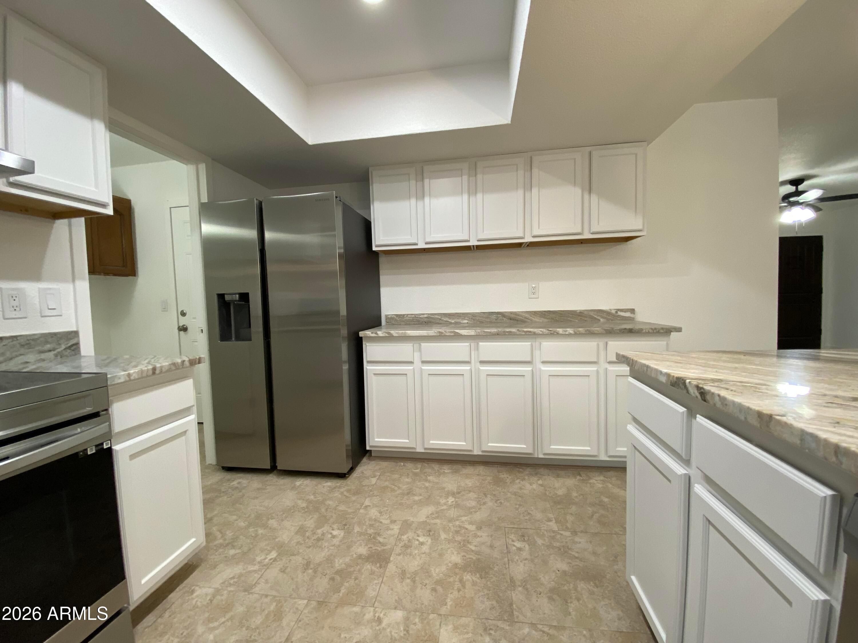 2121 W Sequoia Drive, Phoenix, AZ 85027