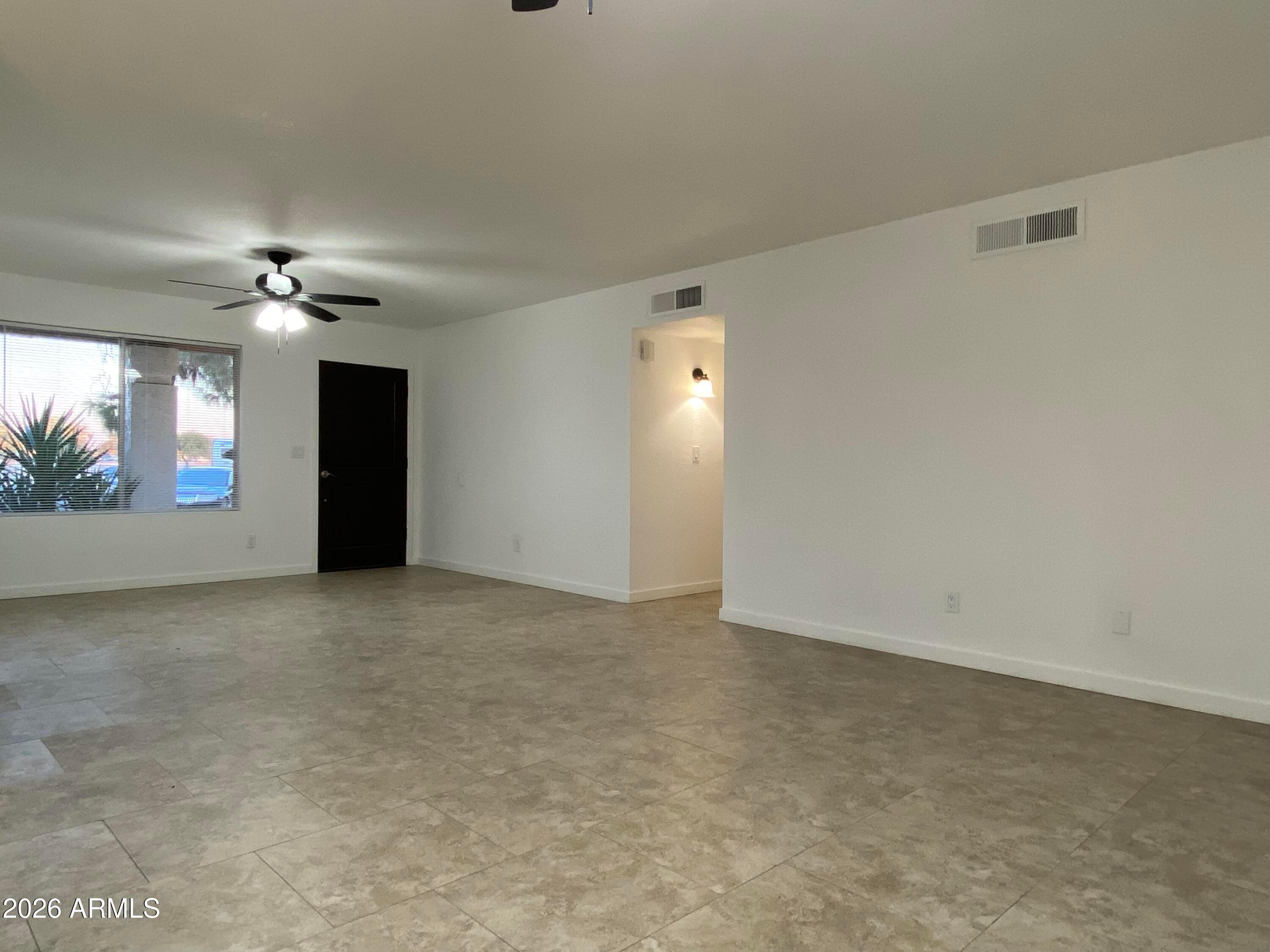 2121 W Sequoia Drive, Phoenix, AZ 85027