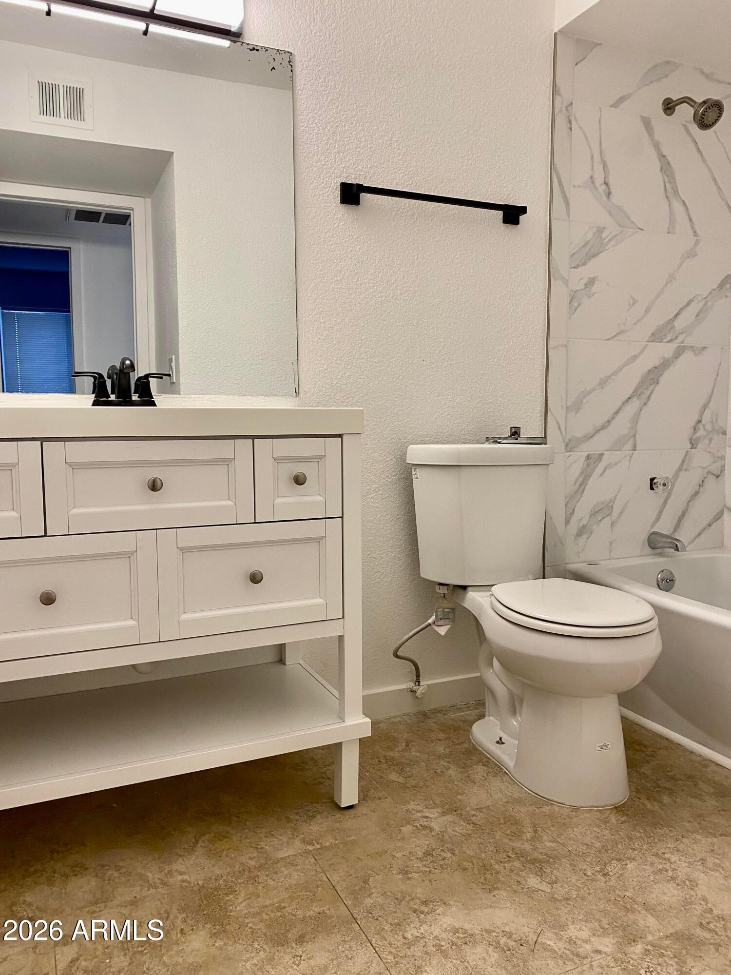 2121 W Sequoia Drive, Phoenix, AZ 85027