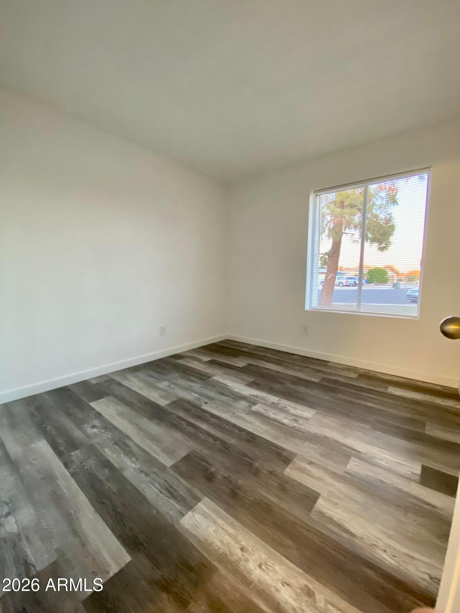 2121 W Sequoia Drive, Phoenix, AZ 85027