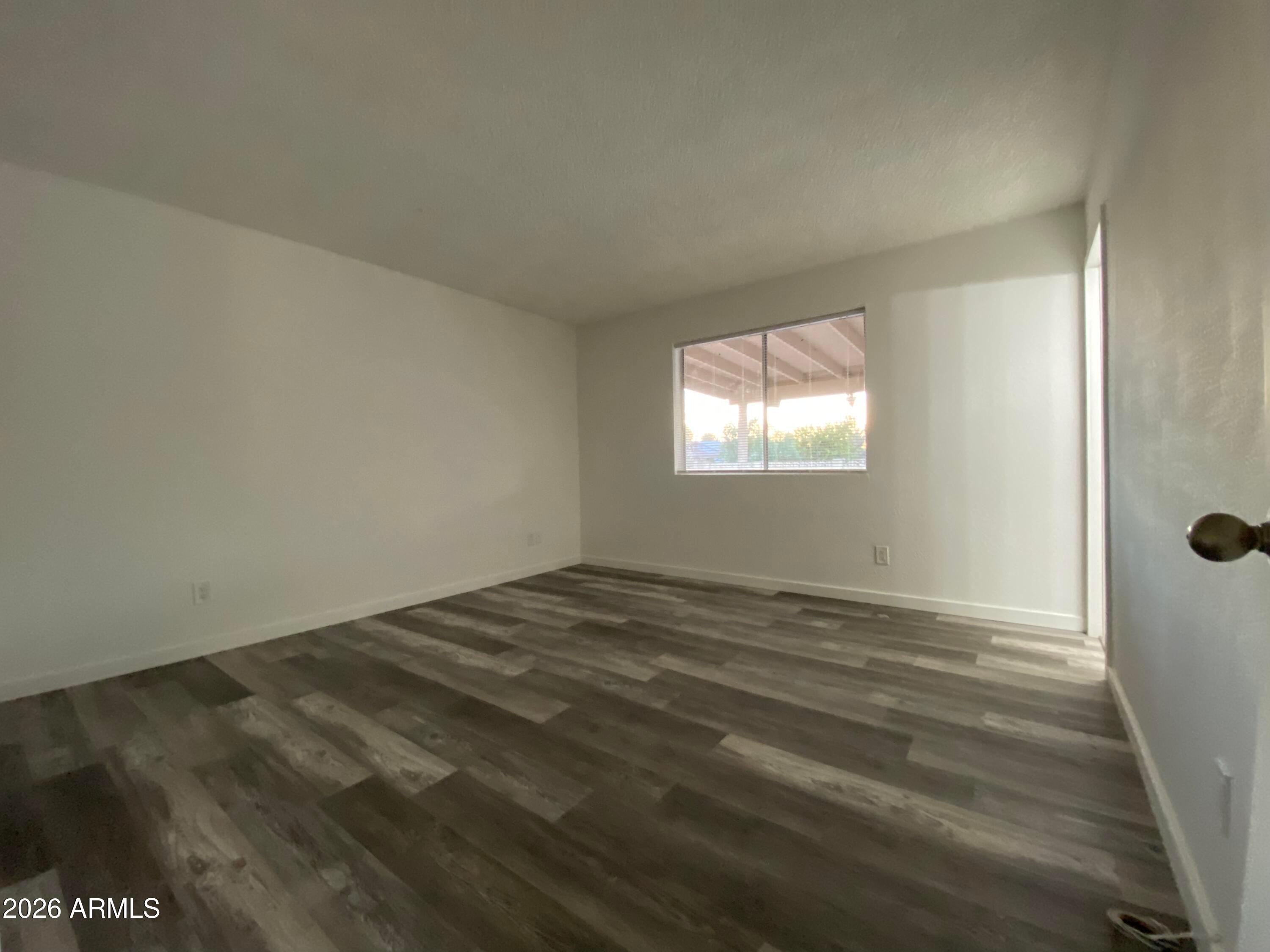 2121 W Sequoia Drive, Phoenix, AZ 85027