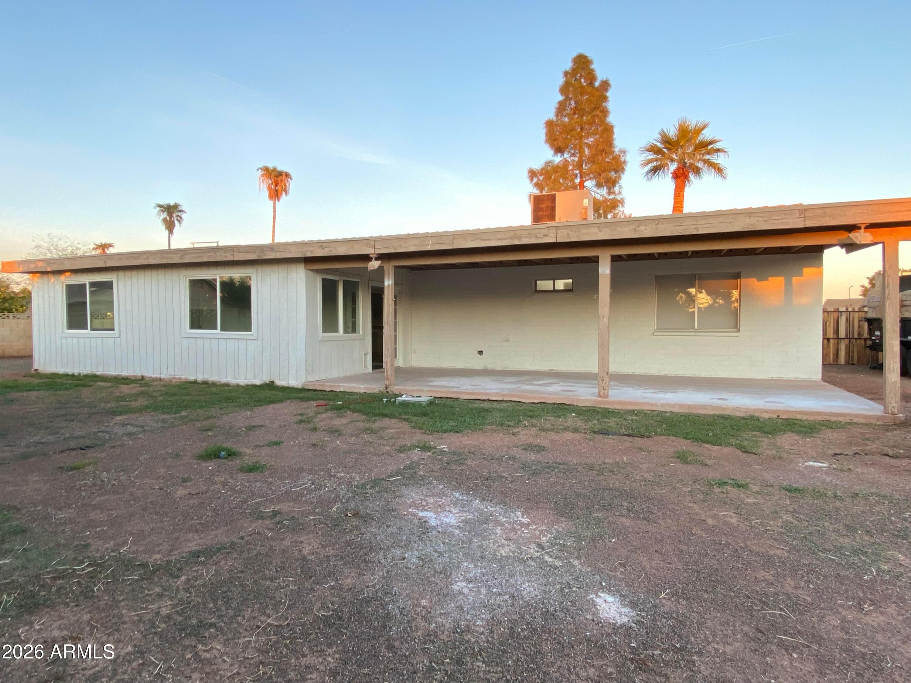 2121 W Sequoia Drive, Phoenix, AZ 85027