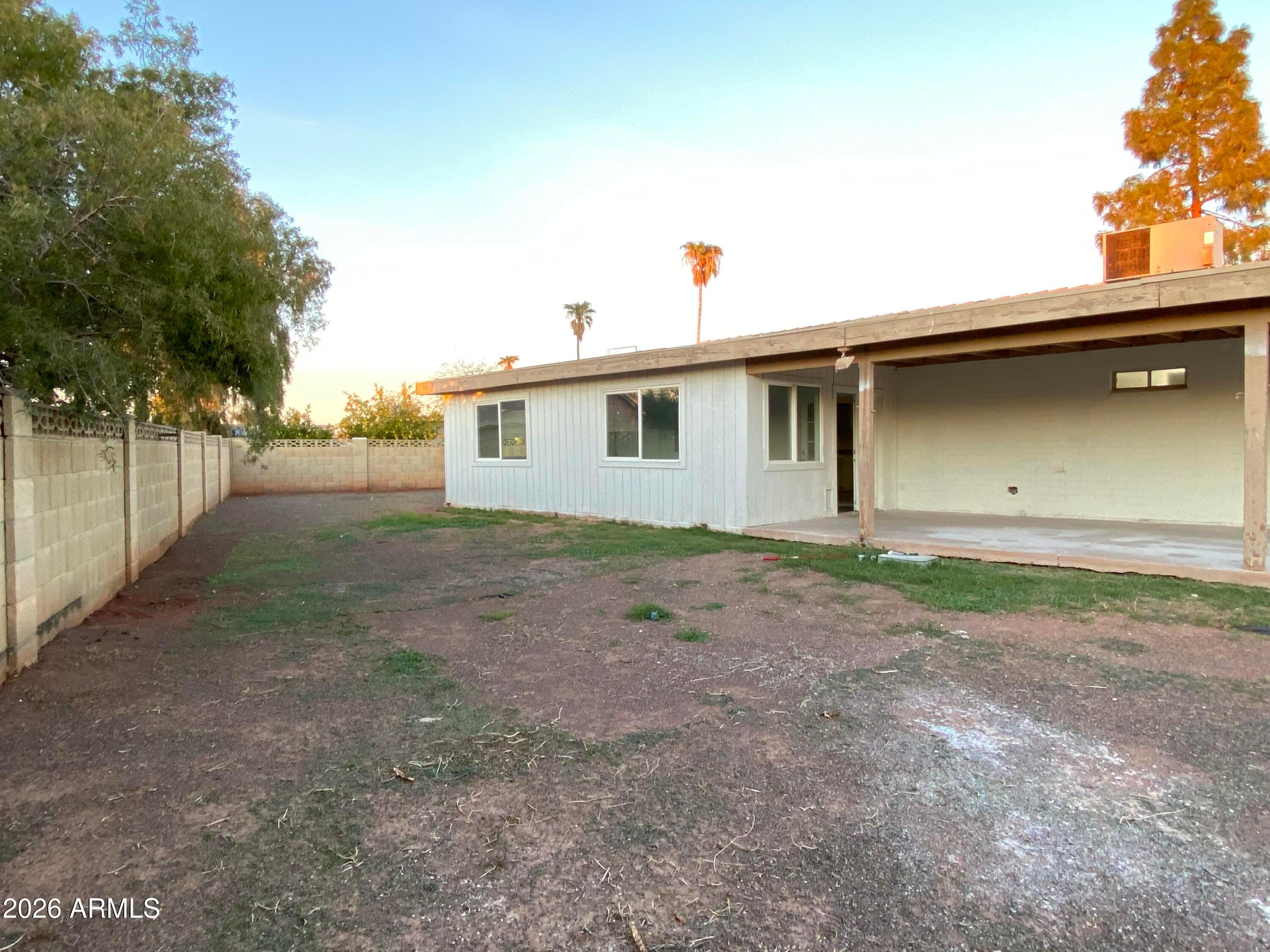 2121 W Sequoia Drive, Phoenix, AZ 85027