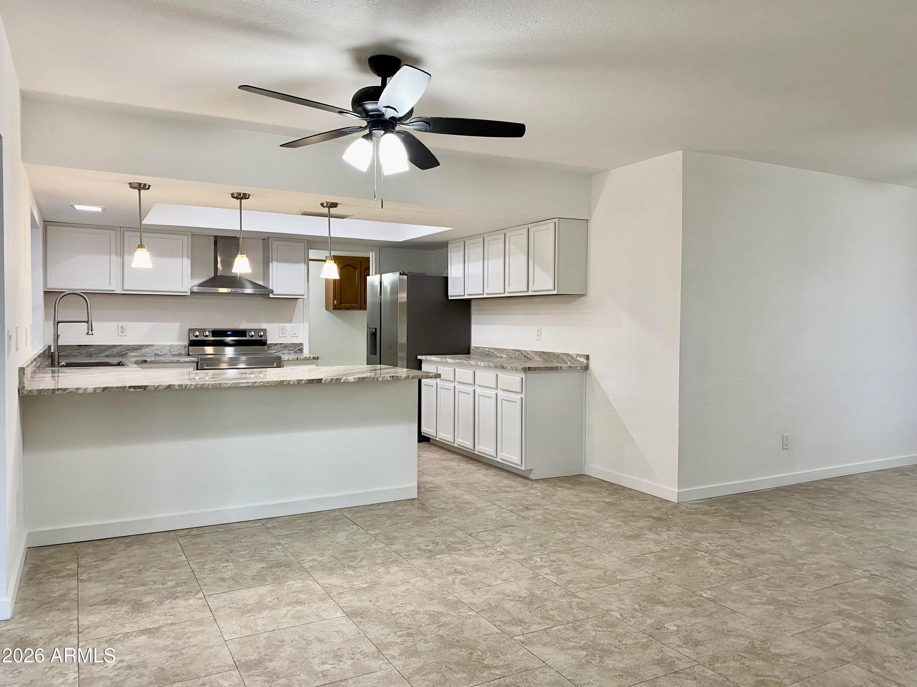 2121 W Sequoia Drive, Phoenix, AZ 85027